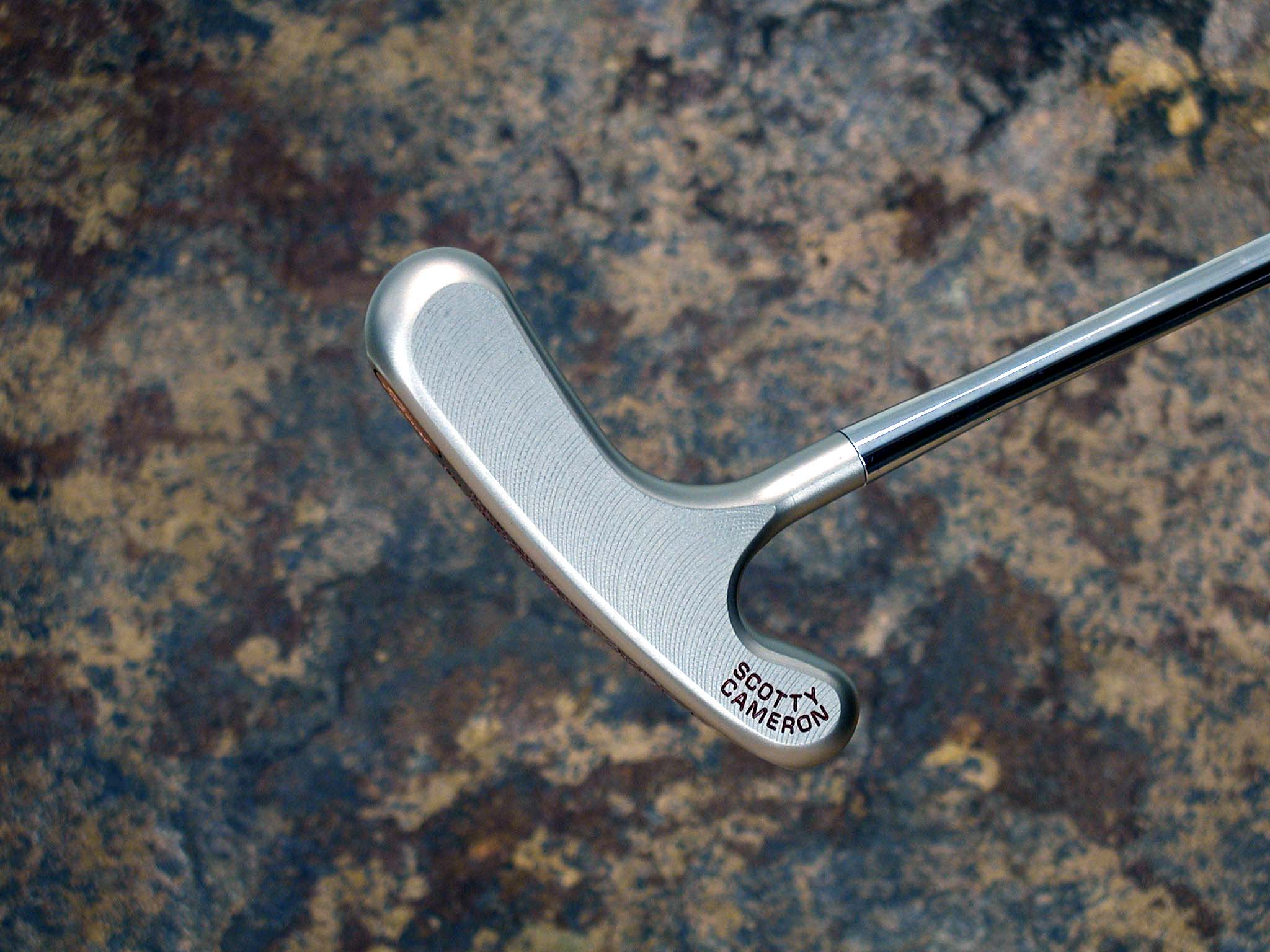 A001189, photo 1