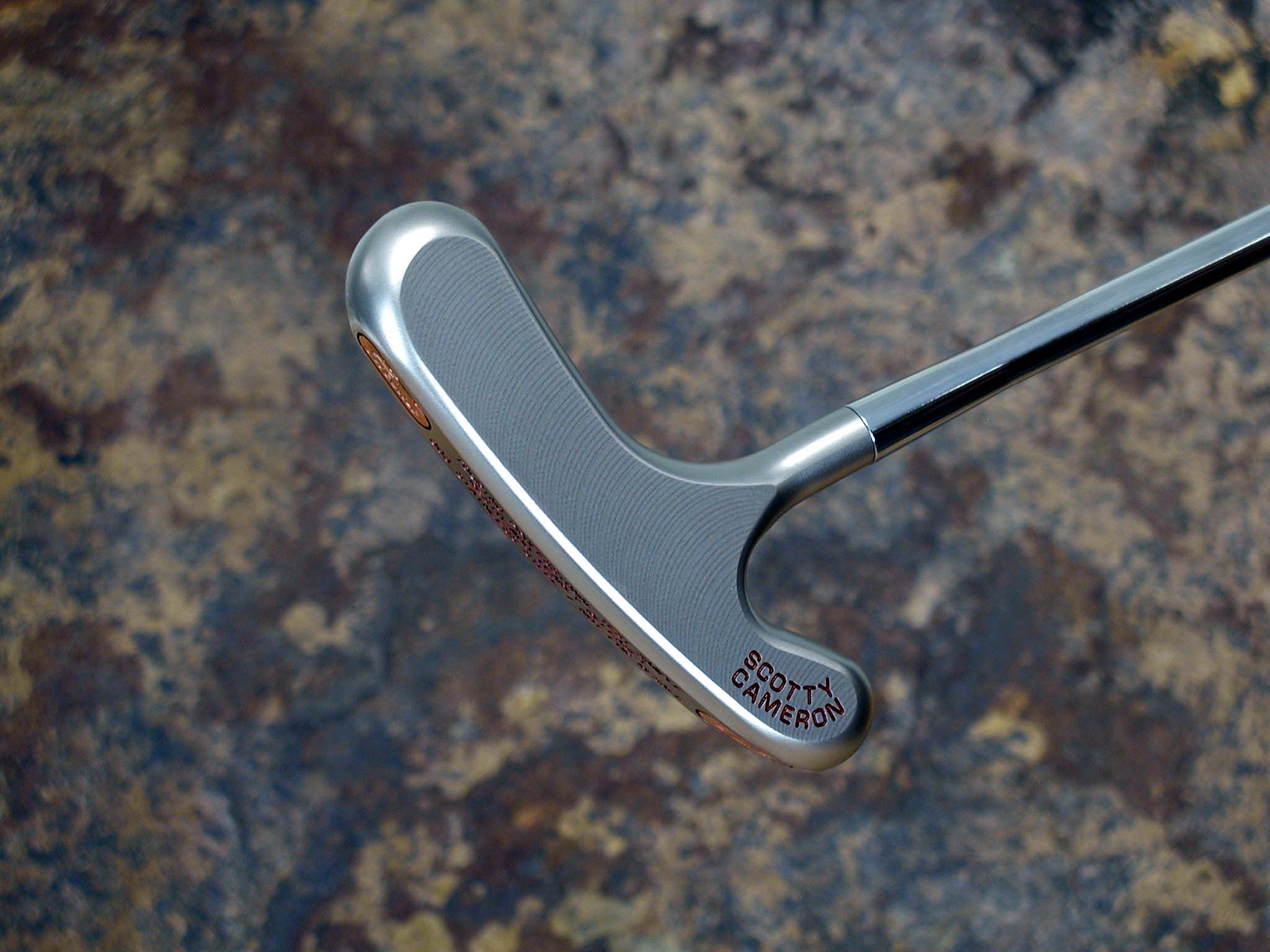 A001190, photo 1