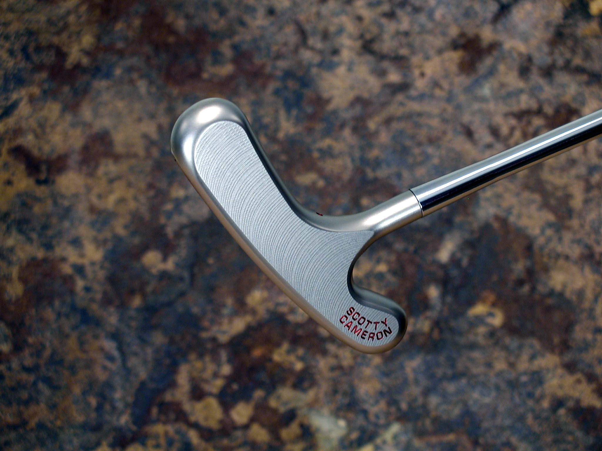 A001192, photo 1