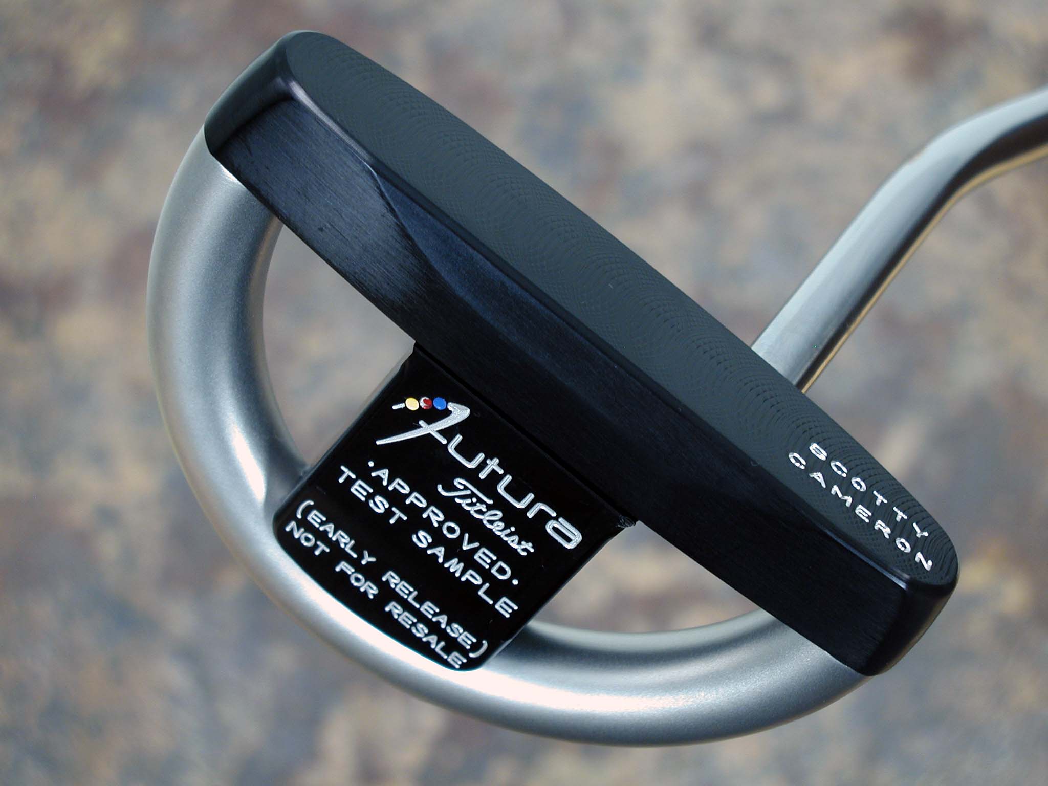 A001248, photo 2