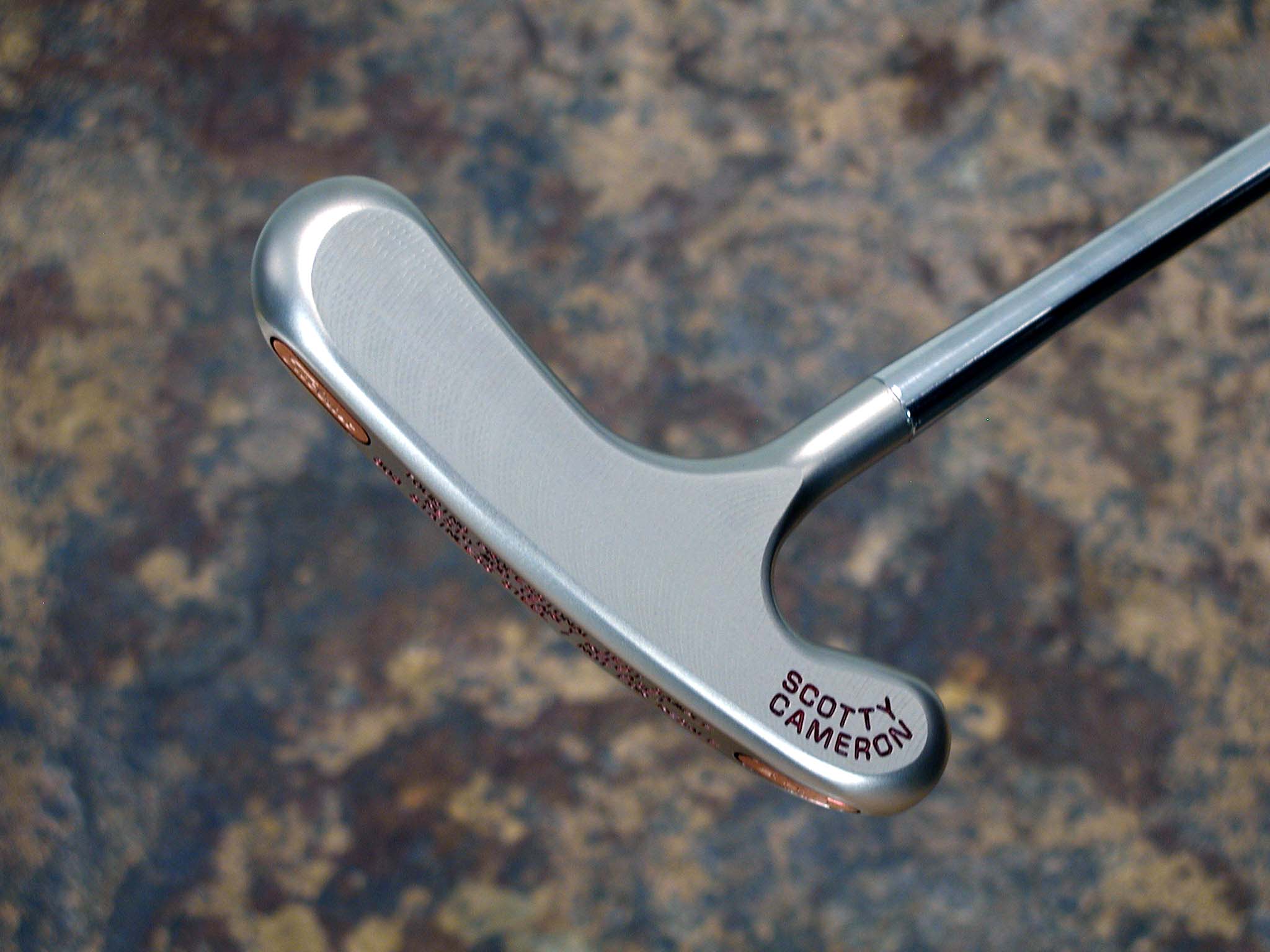 A001277, photo 1
