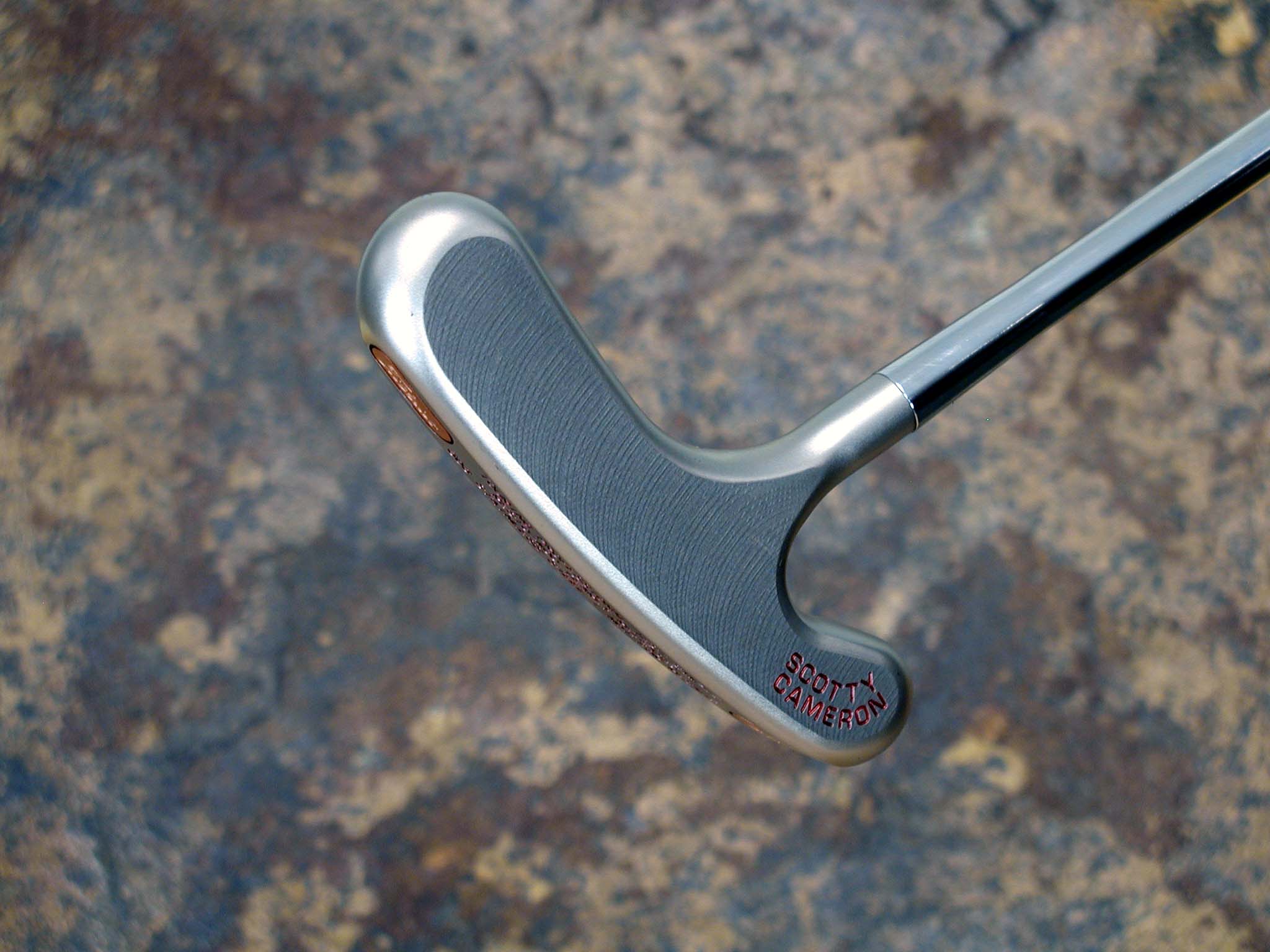 A001285, photo 1