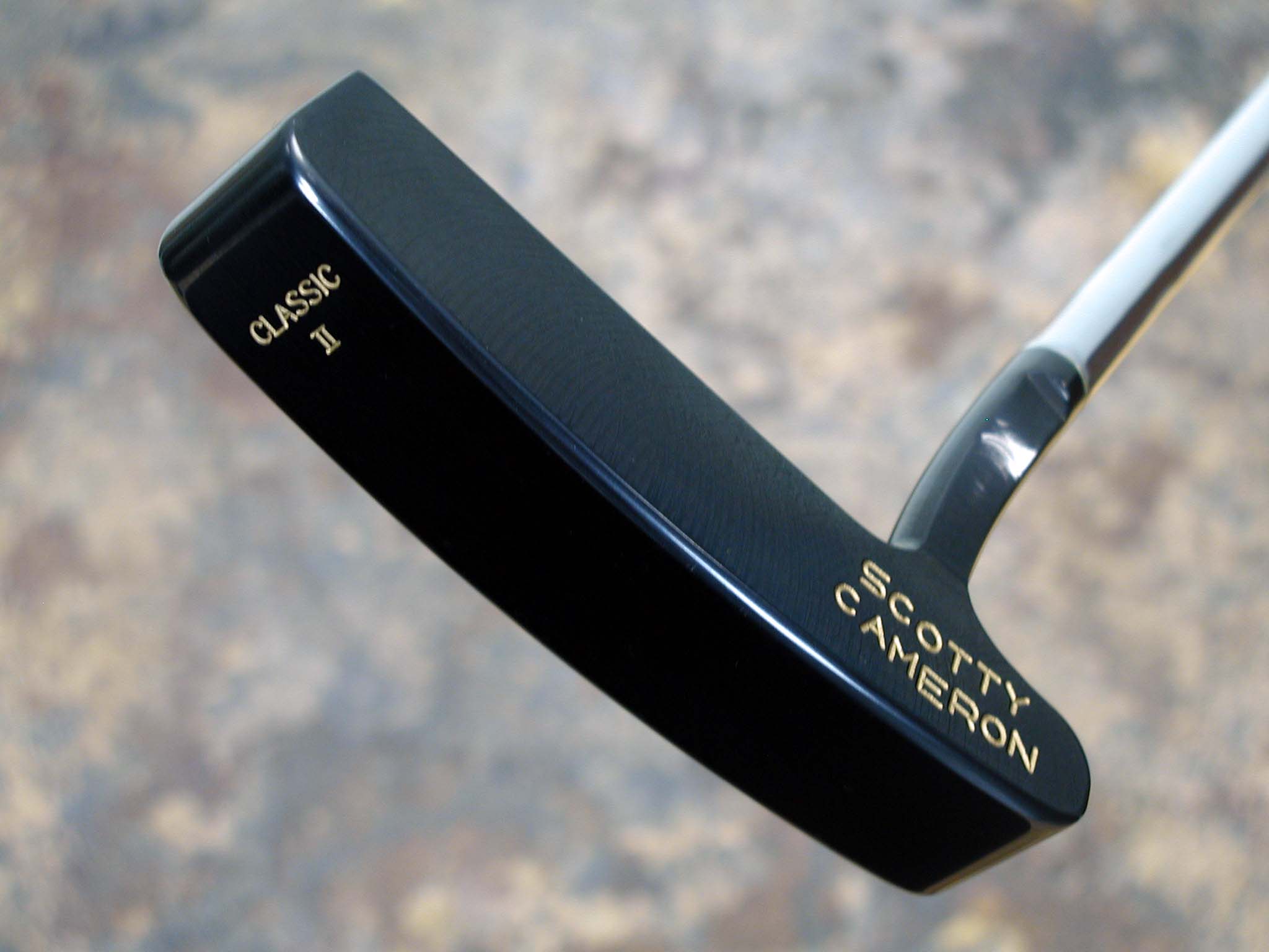 A001294, photo 2
