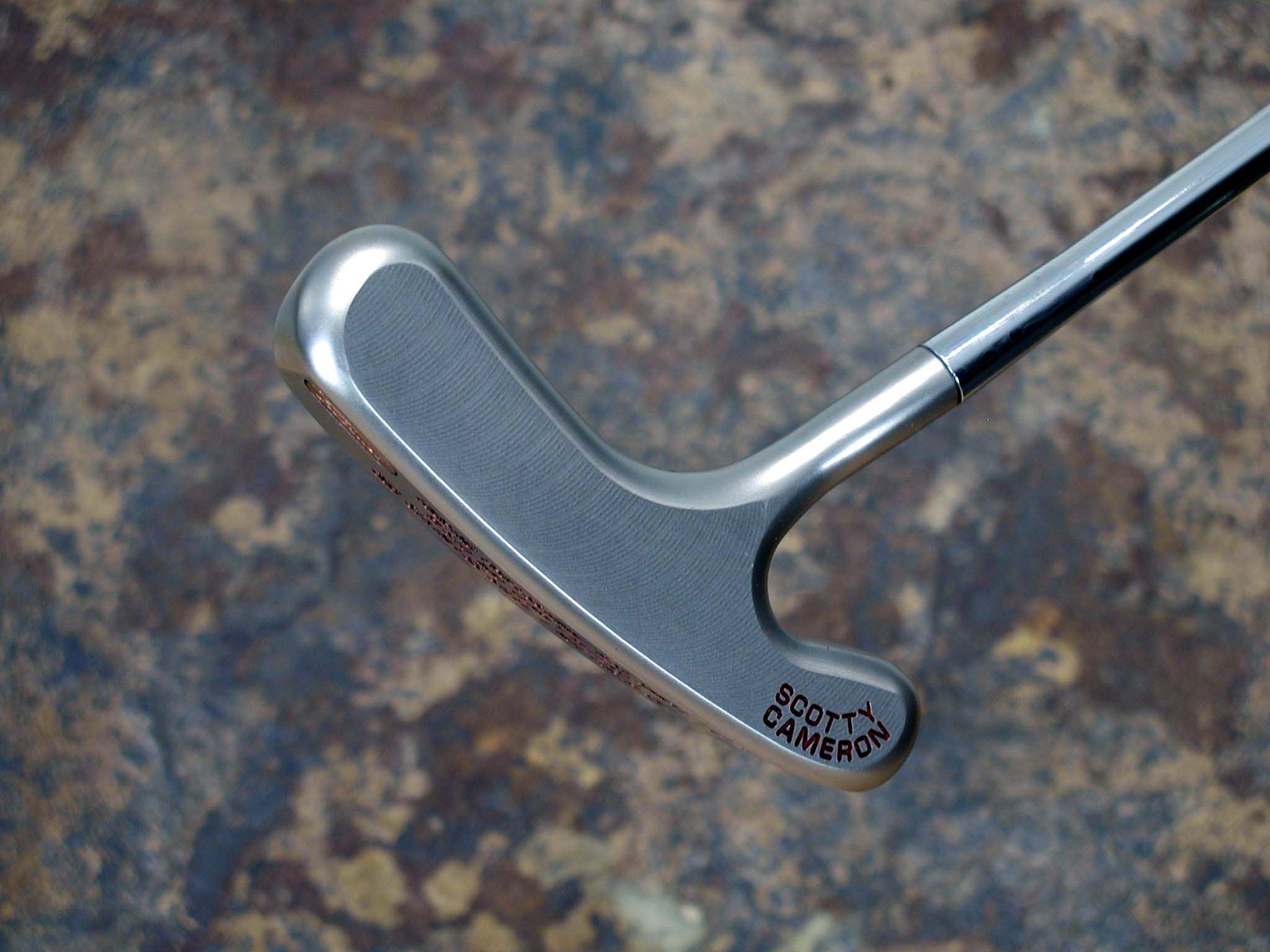 A001300, photo 1