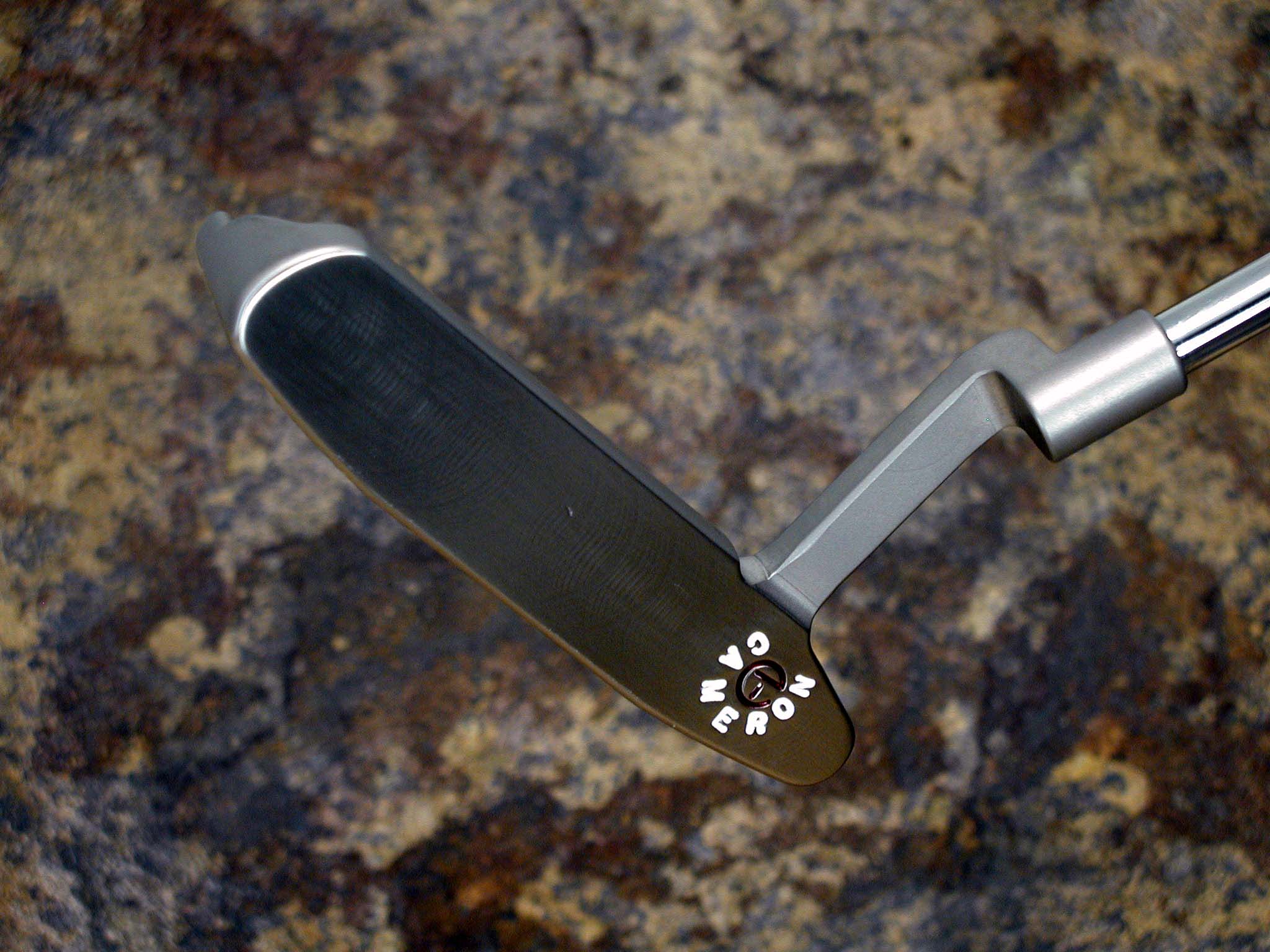 A001395, photo 1