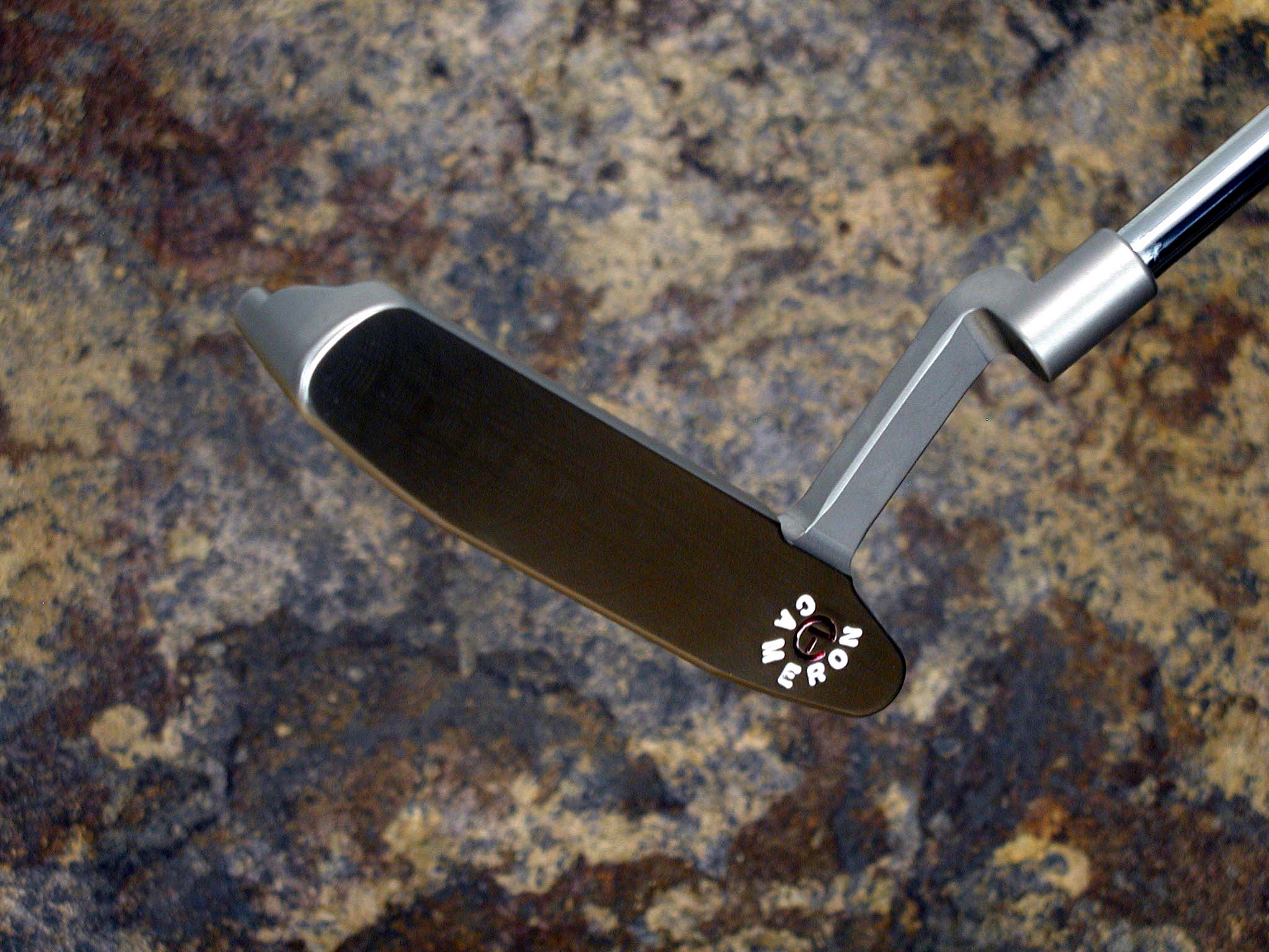 A001404, photo 1