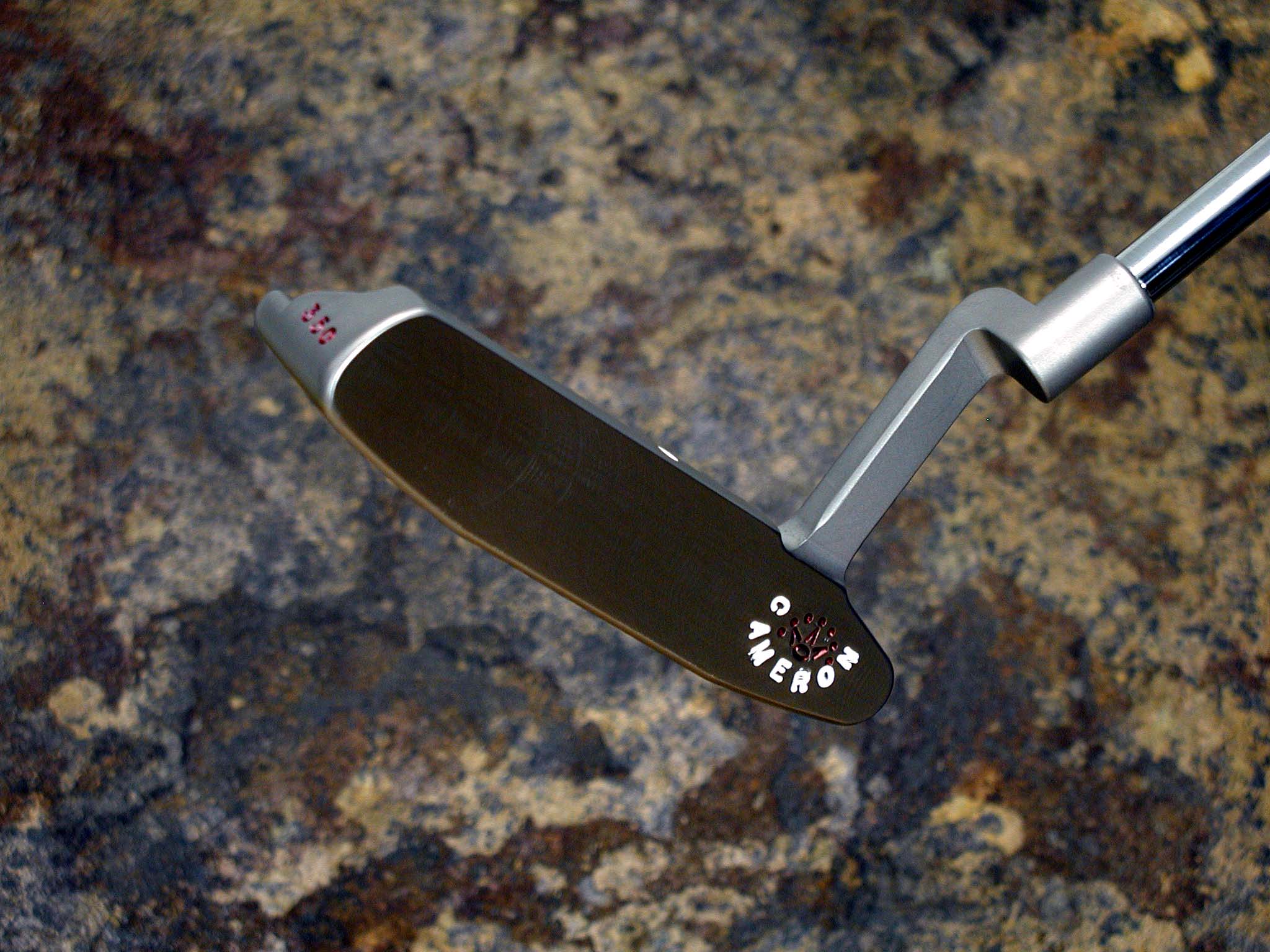 A001408, photo 1