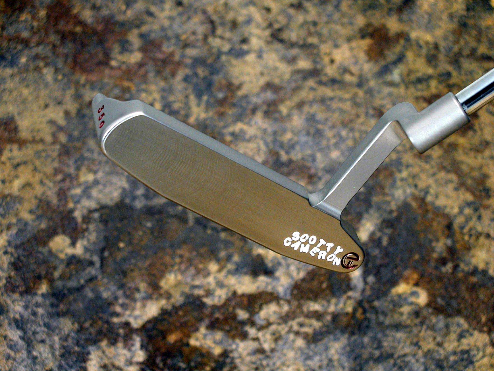 A001410, photo 1