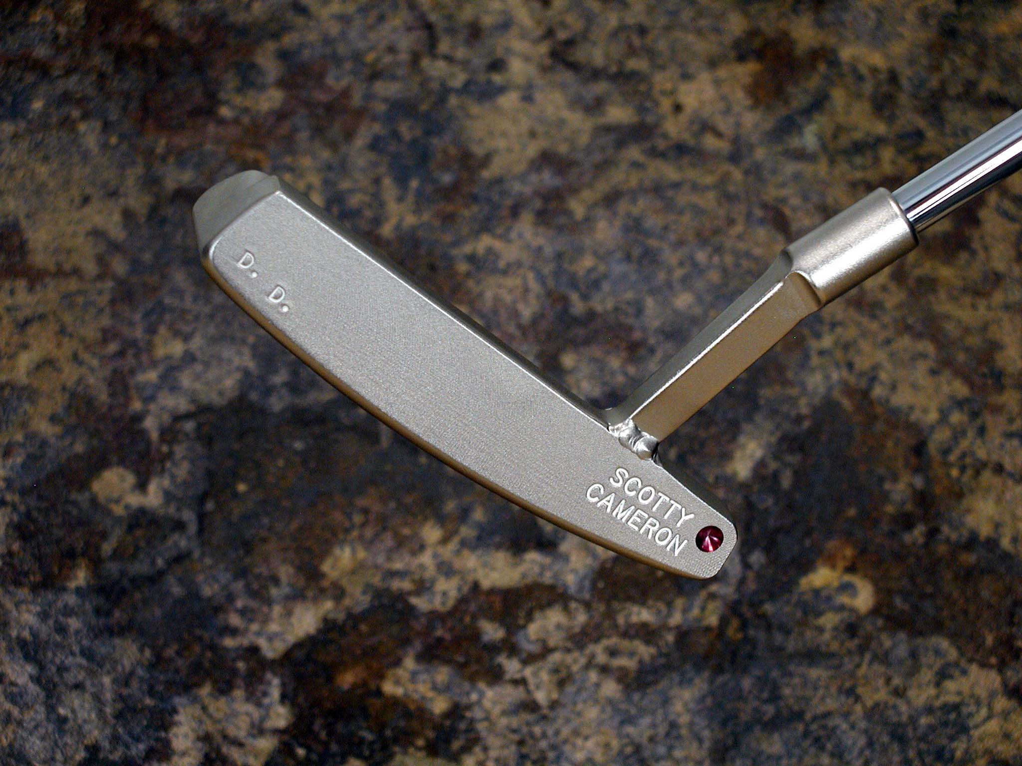 A001427, photo 1