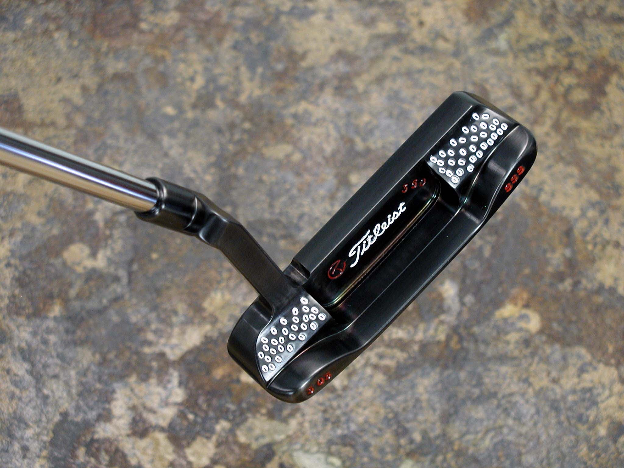 A001432, back
