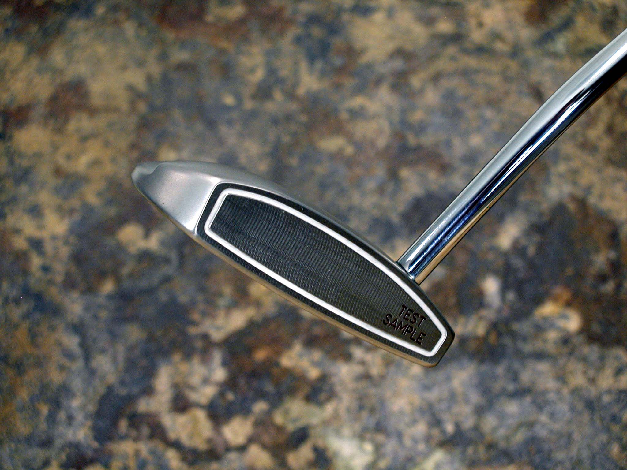 A001447, photo 1