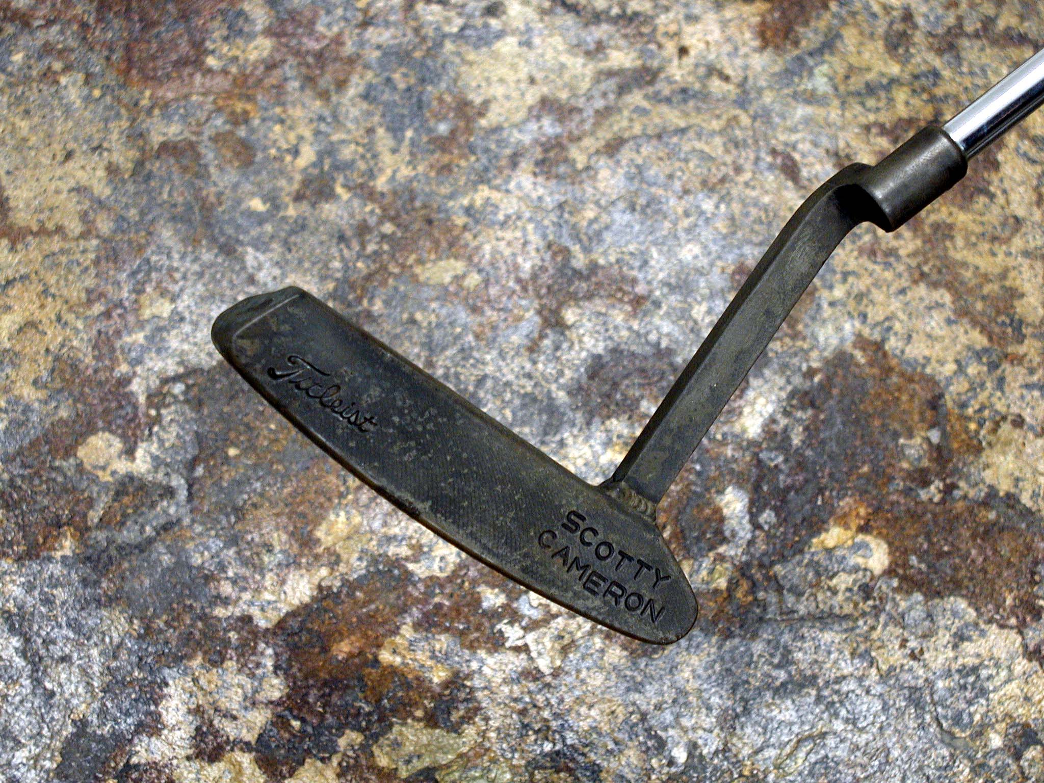 A001464, photo 1