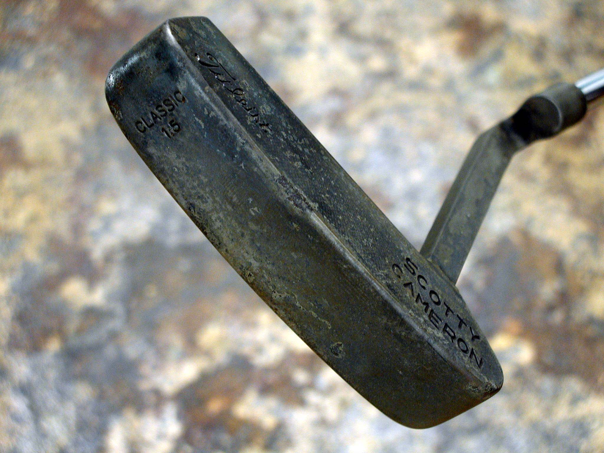 A001464, photo 2