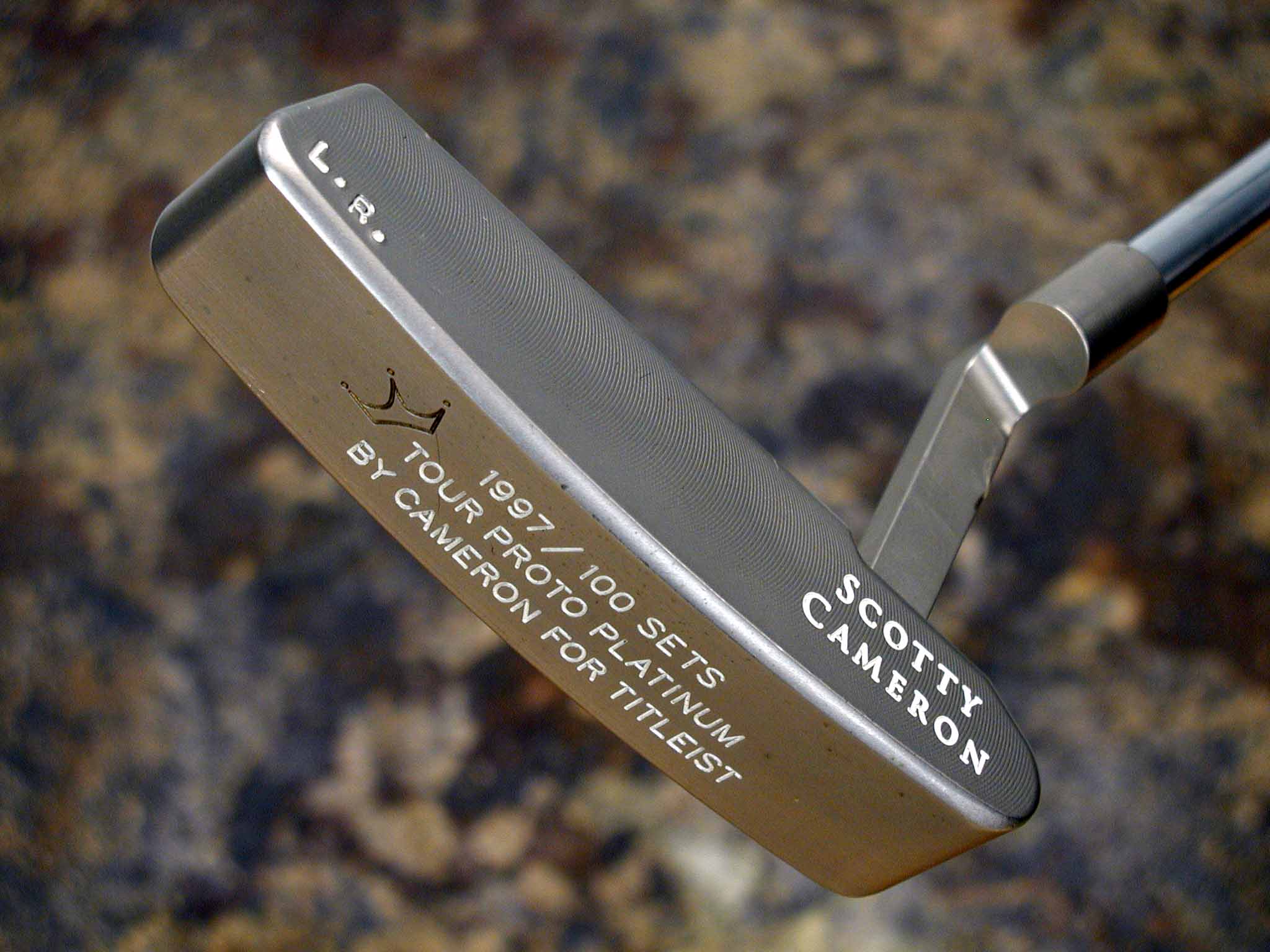 A001468, photo 2