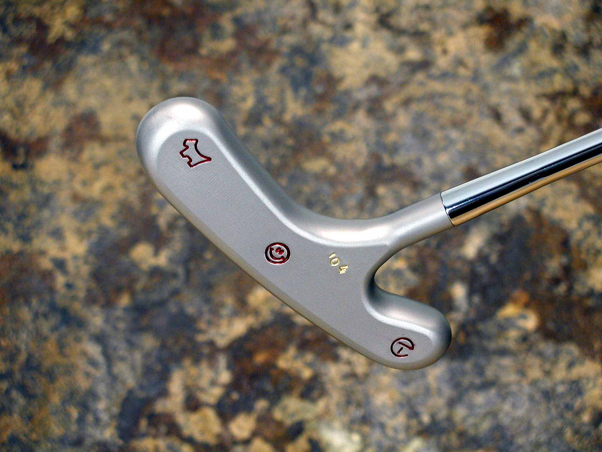 A001504, photo 1