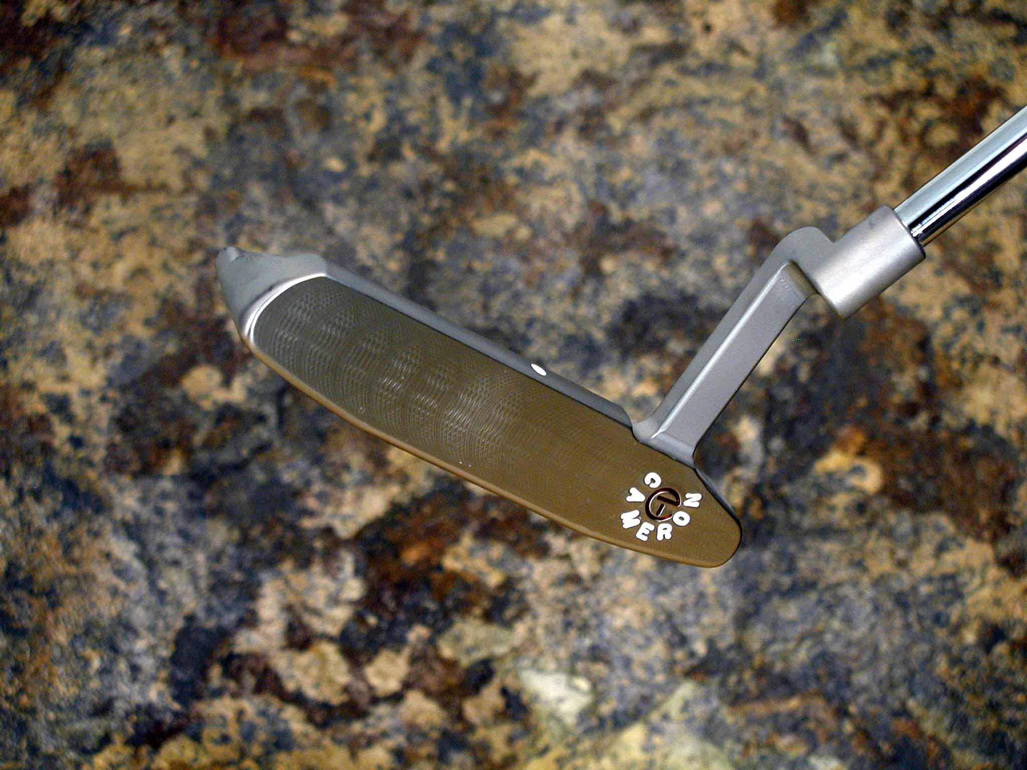 A001527, photo 1