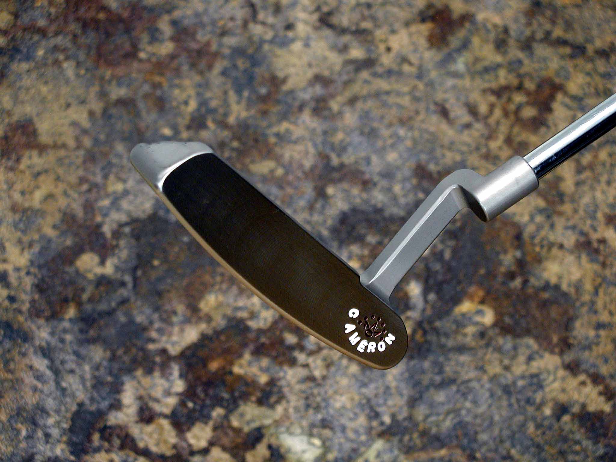 A001530, photo 1