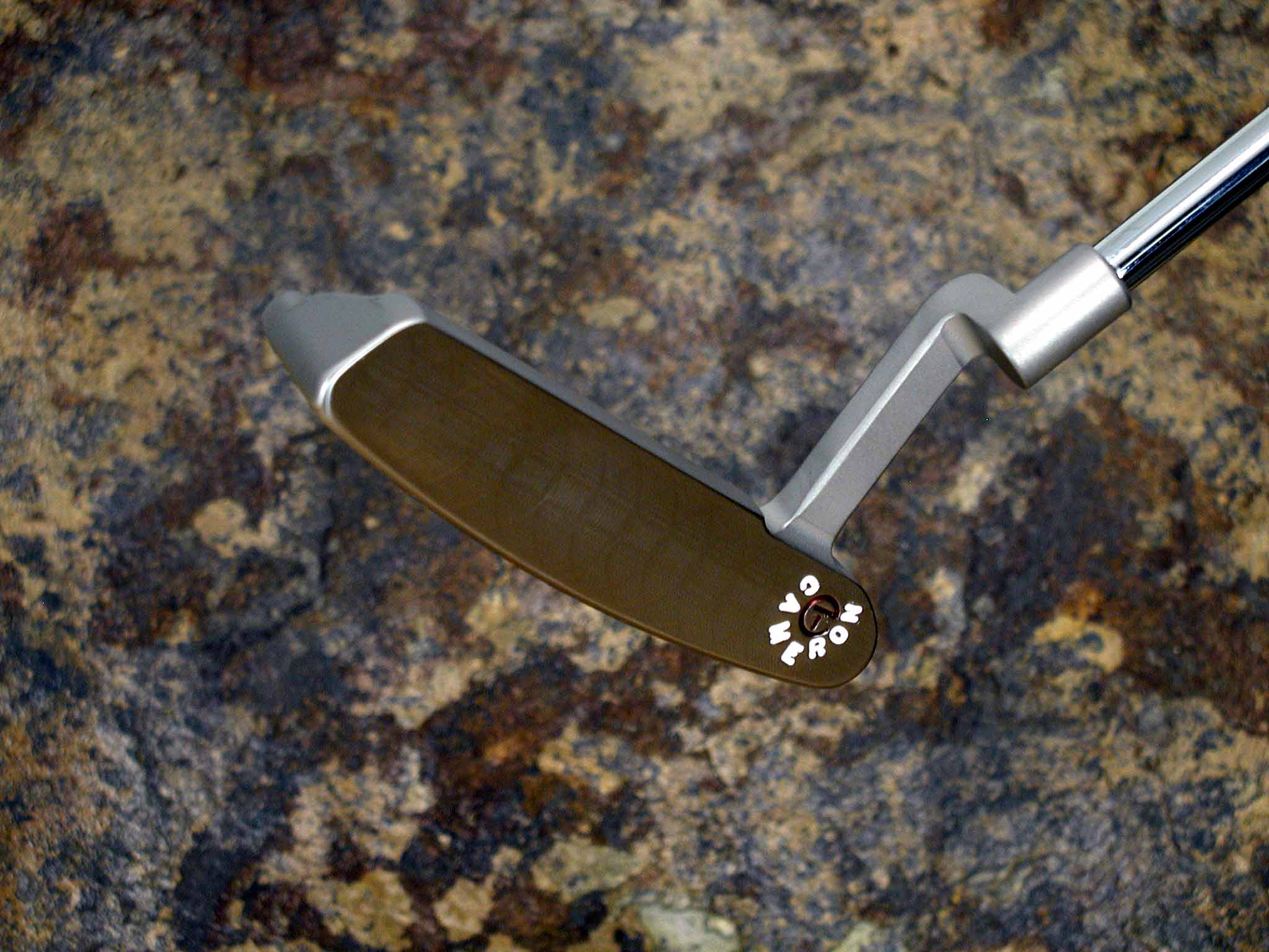 A001534, photo 1