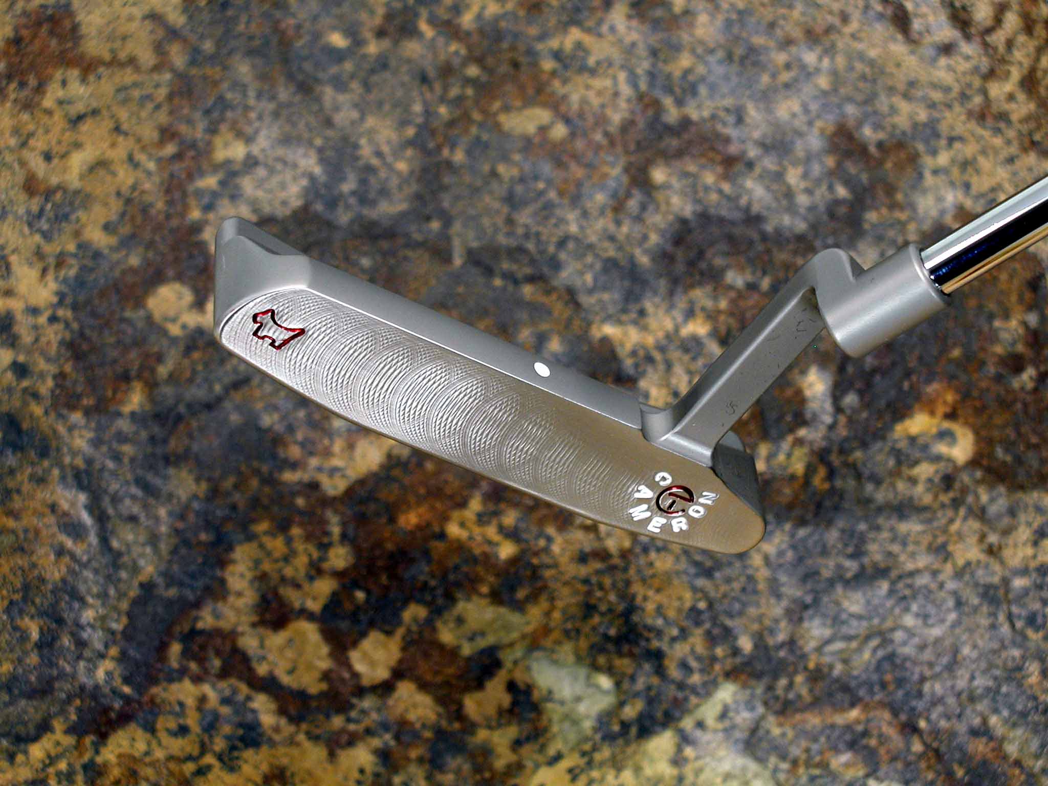 A001538, photo 1