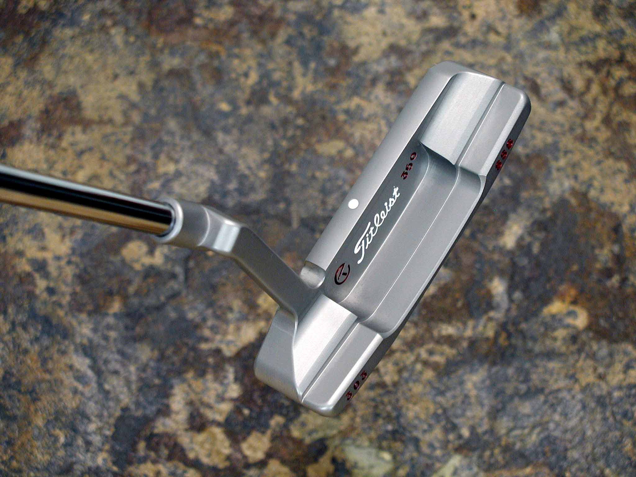 A001538, back