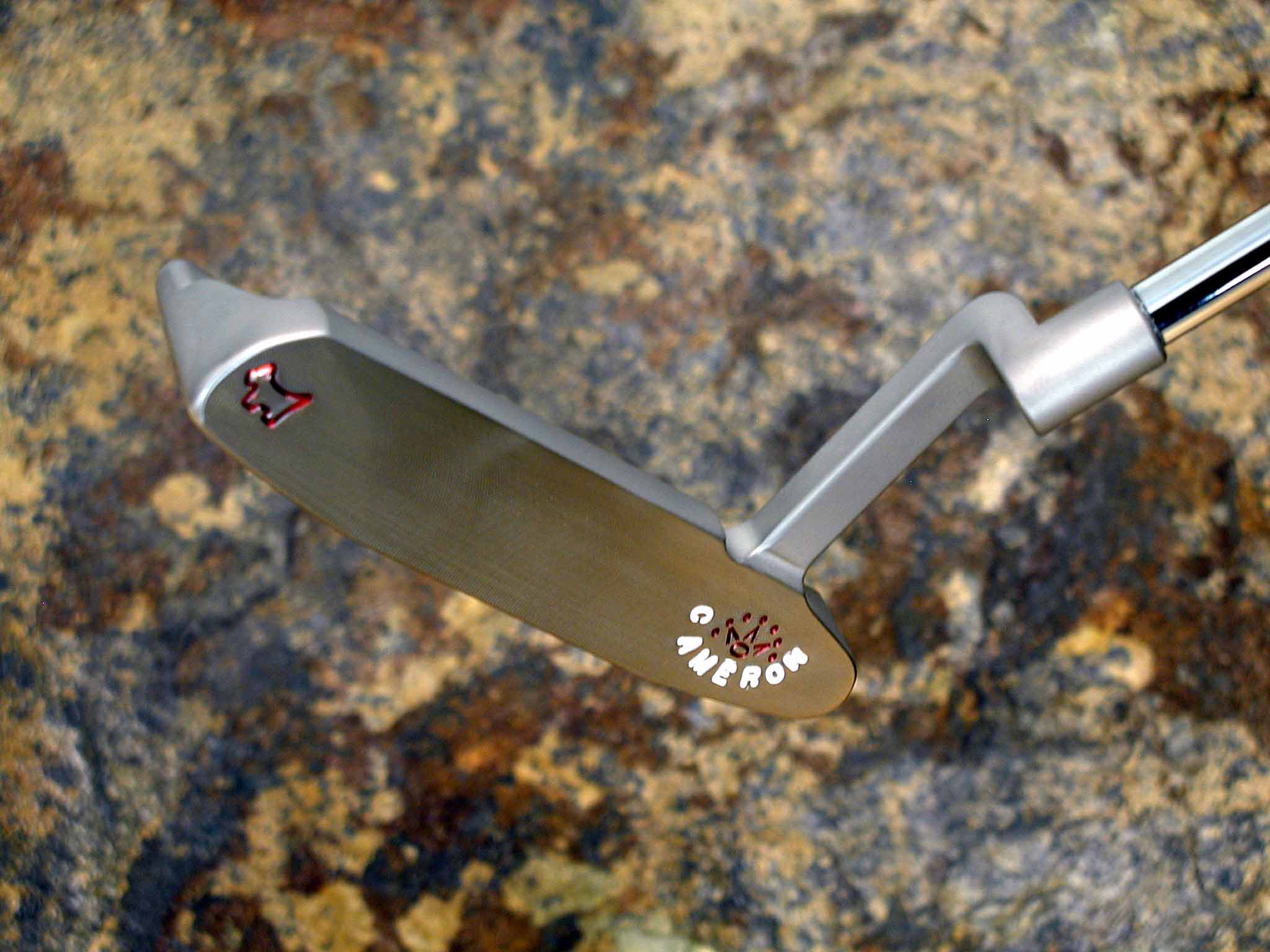 A001544, photo 1