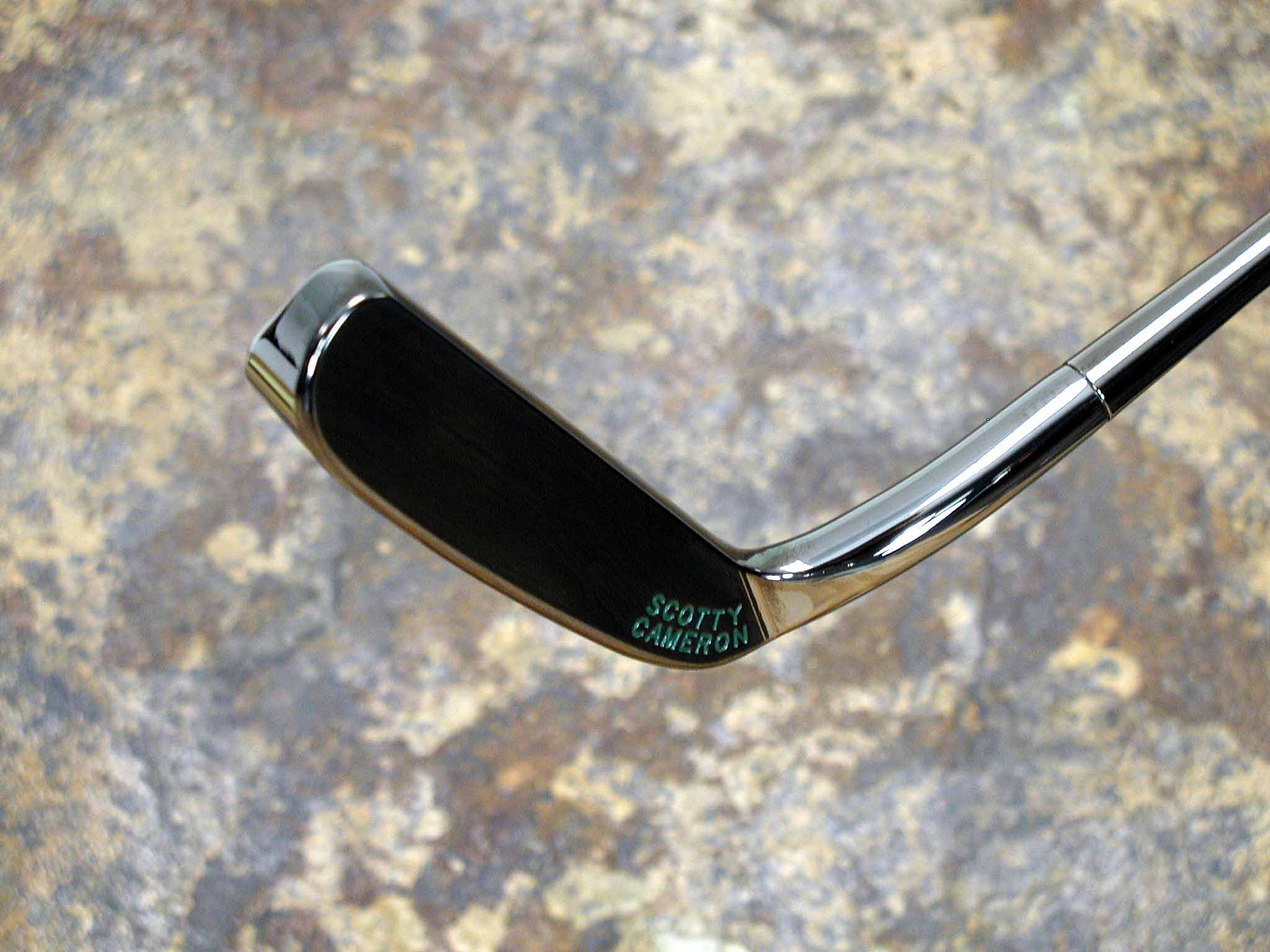 A001553, photo 1