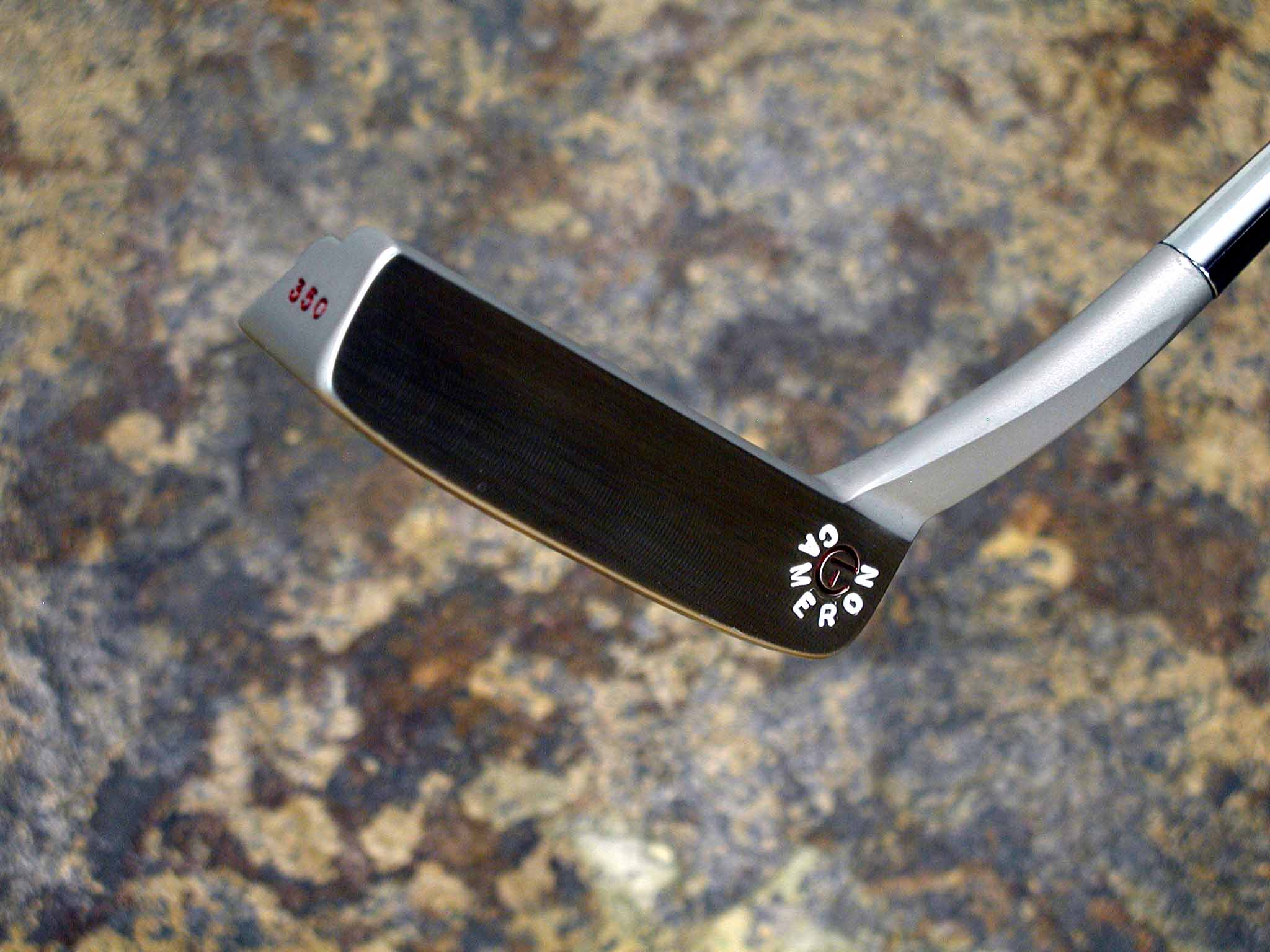A001580, photo 1