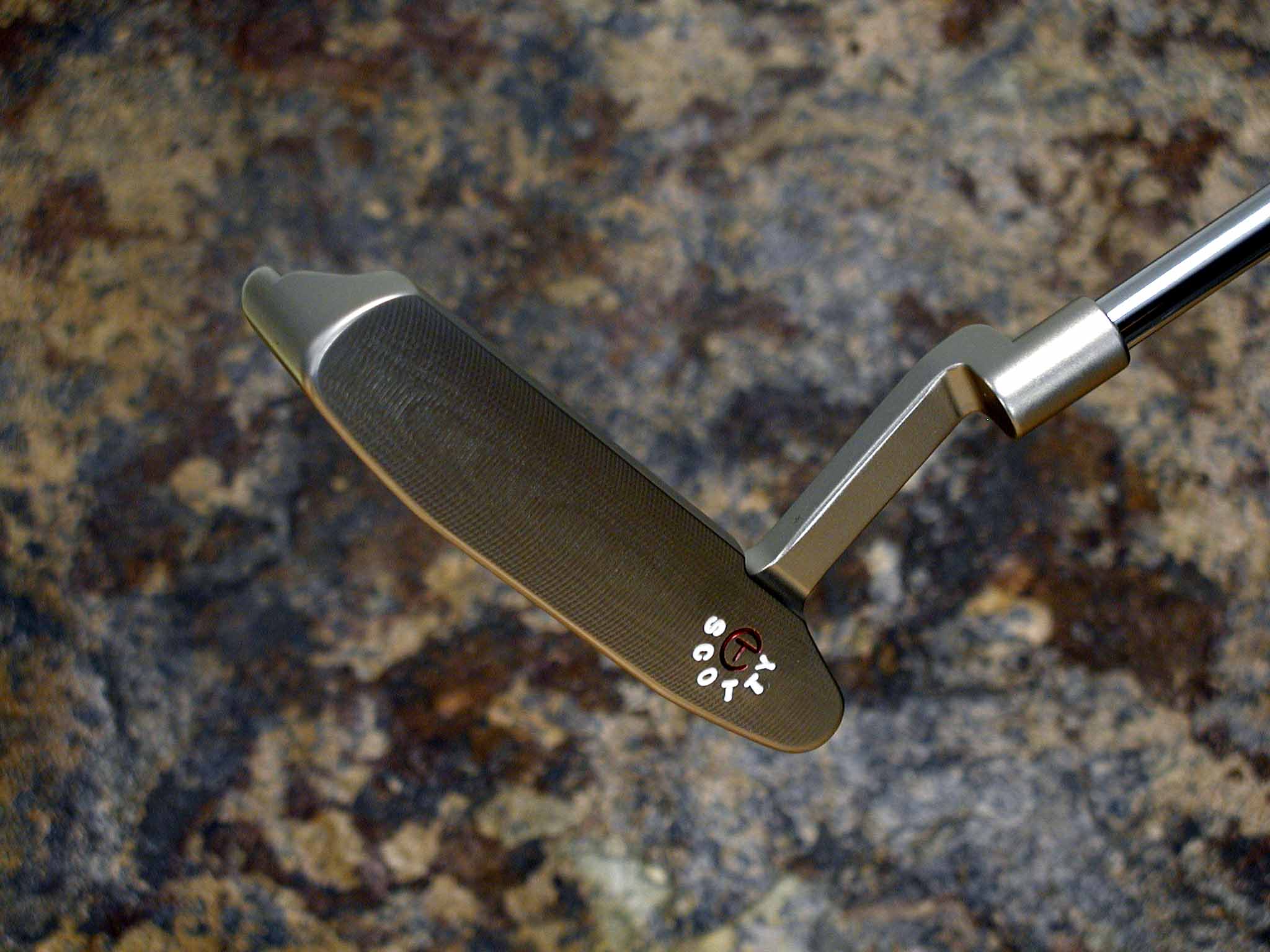 A001599, photo 1