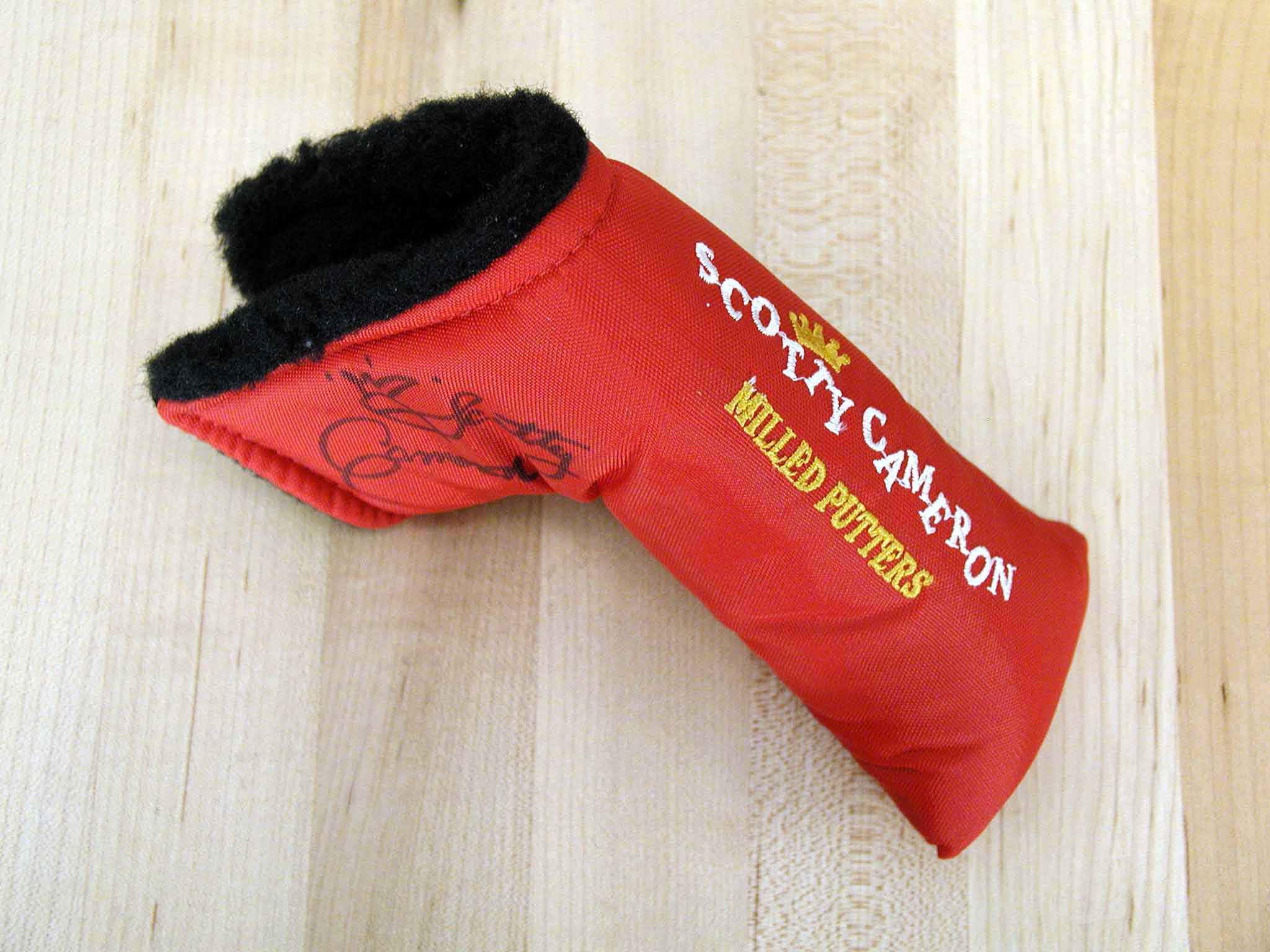 A001600, back