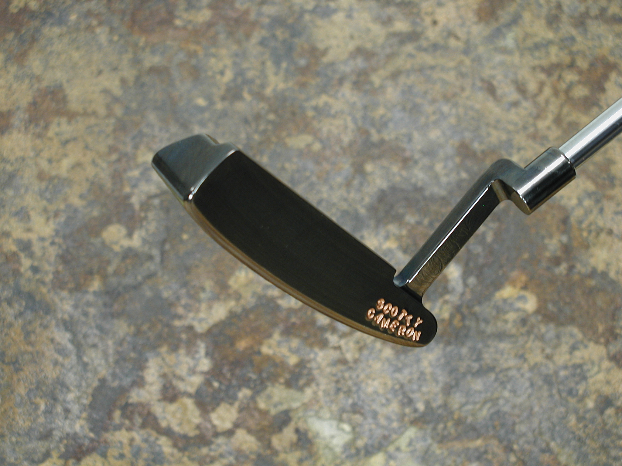 A001635, photo 1