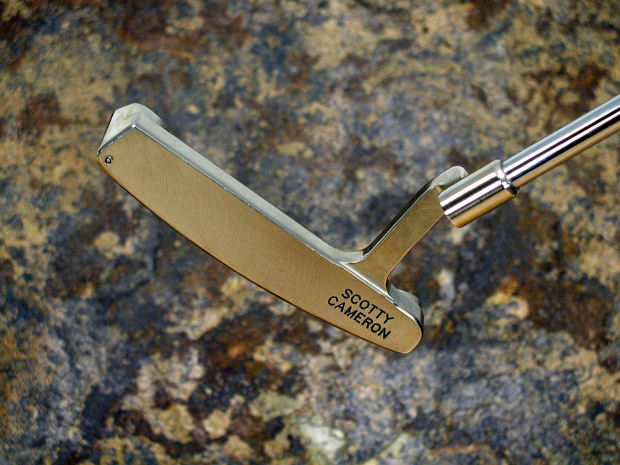 A001646, photo 1