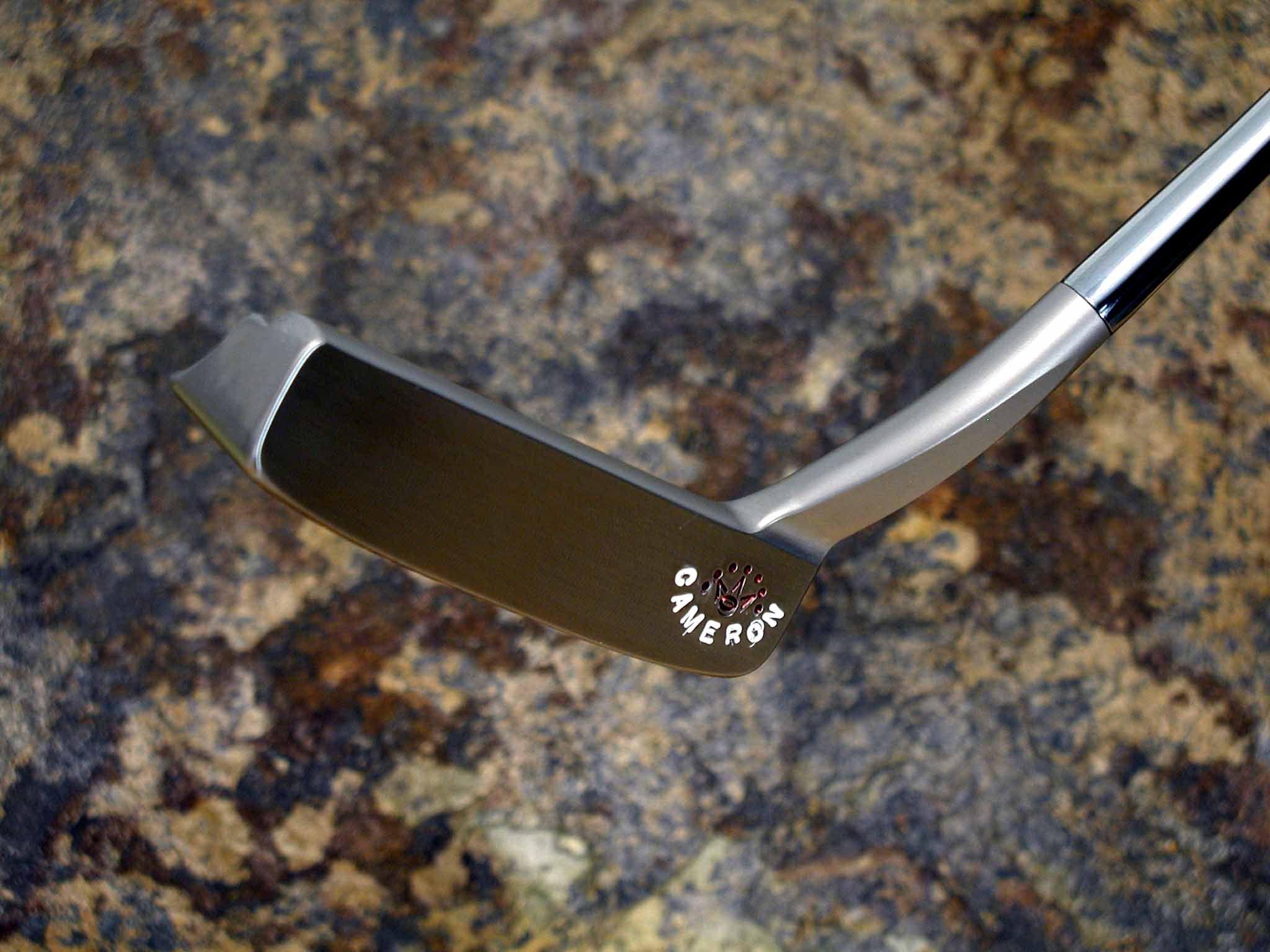 A001693, photo 1