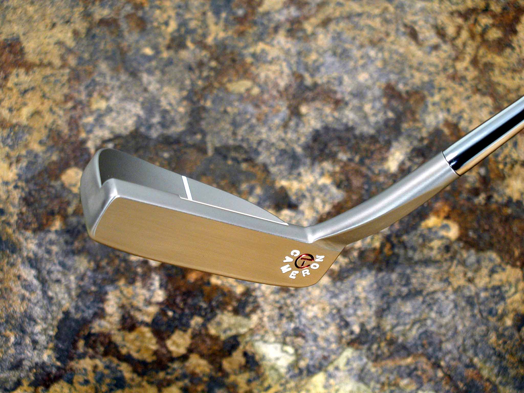 A001696, photo 1