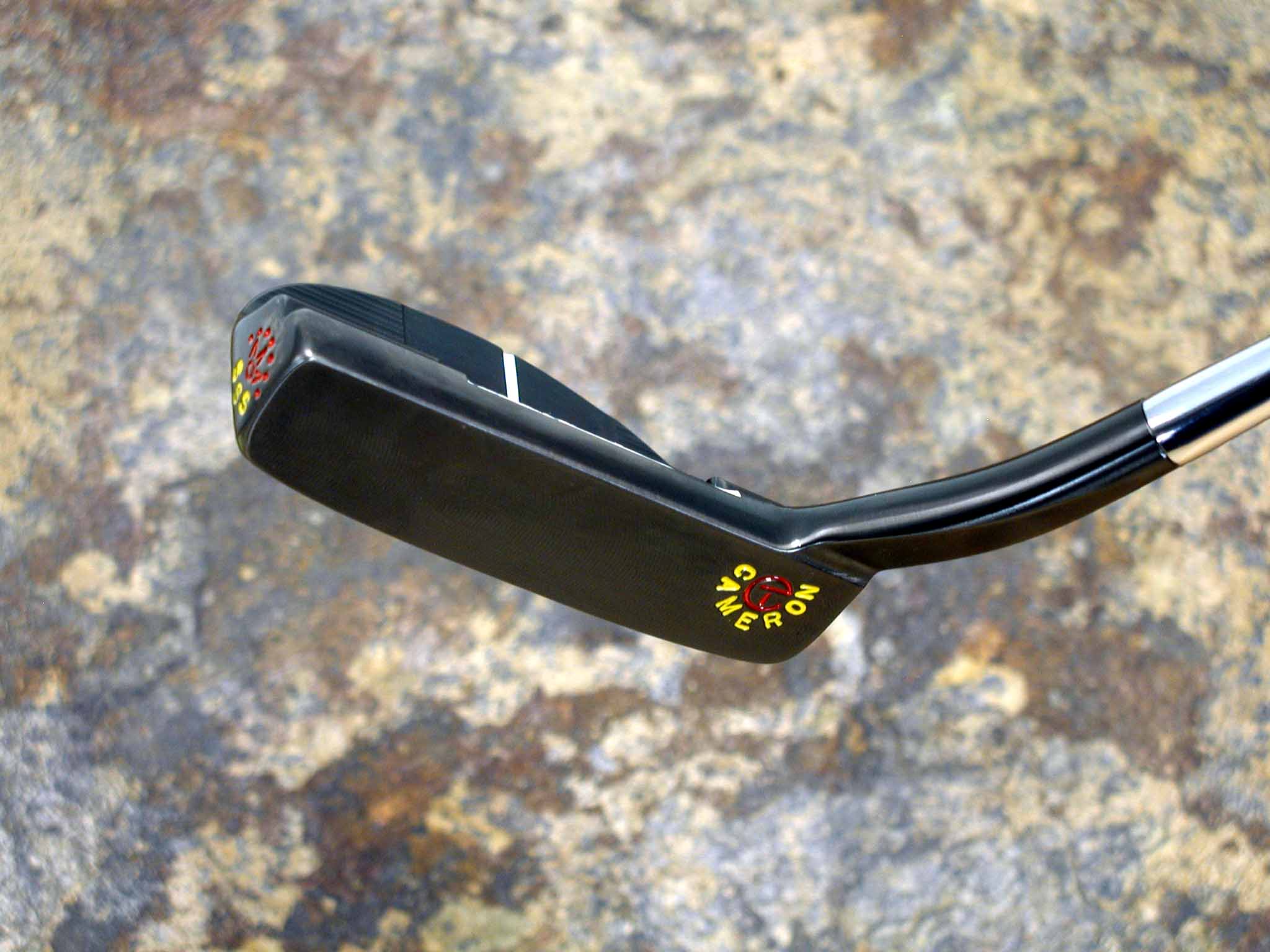 A001697, photo 1