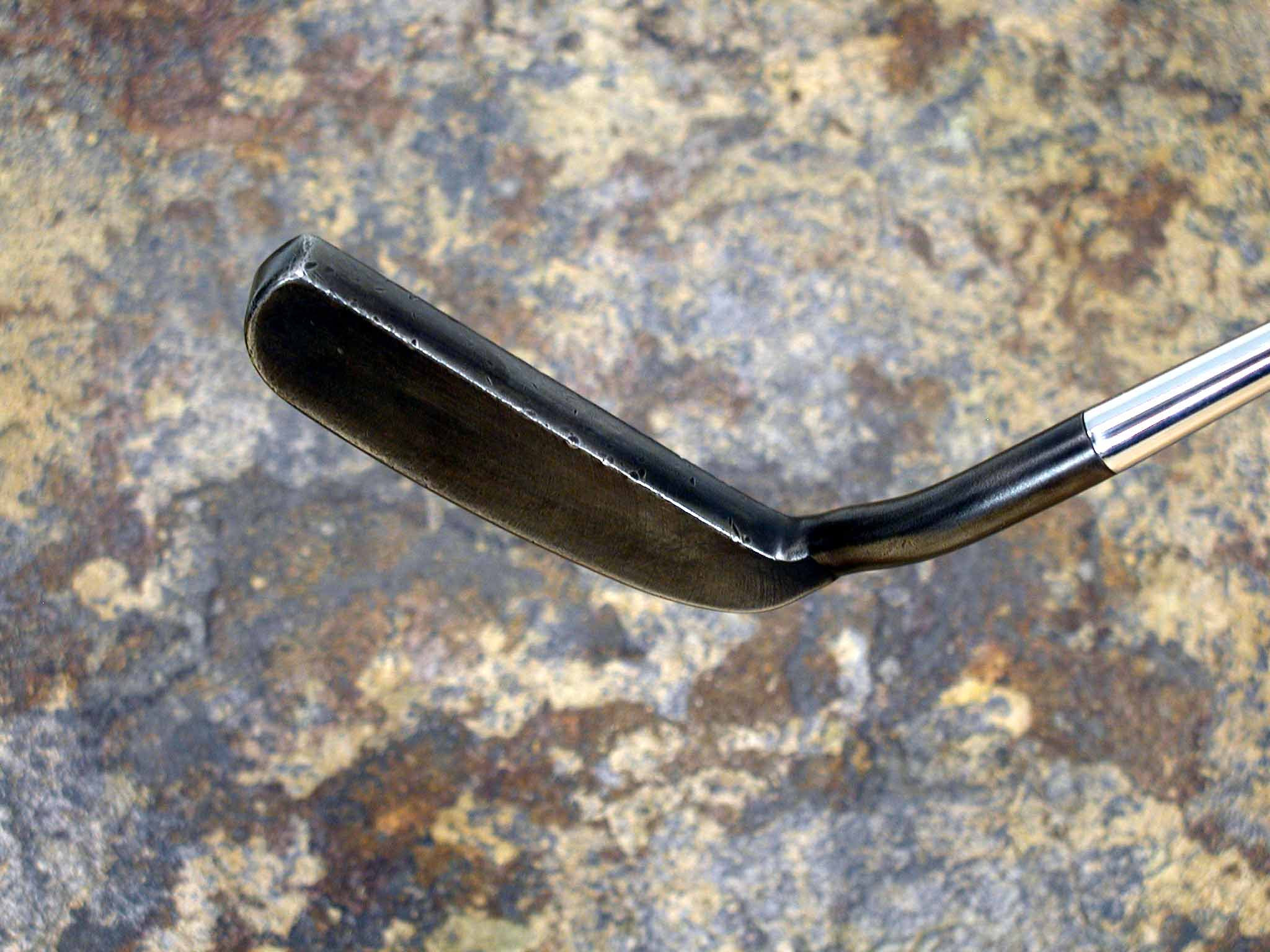 A001709, photo 1