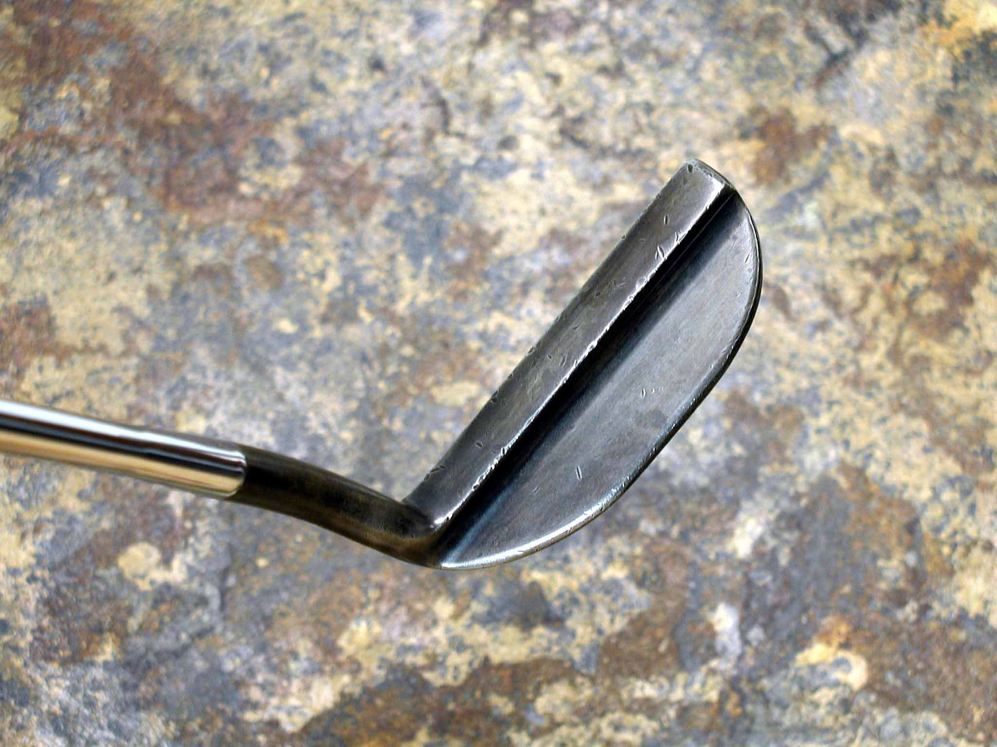 A001709, back