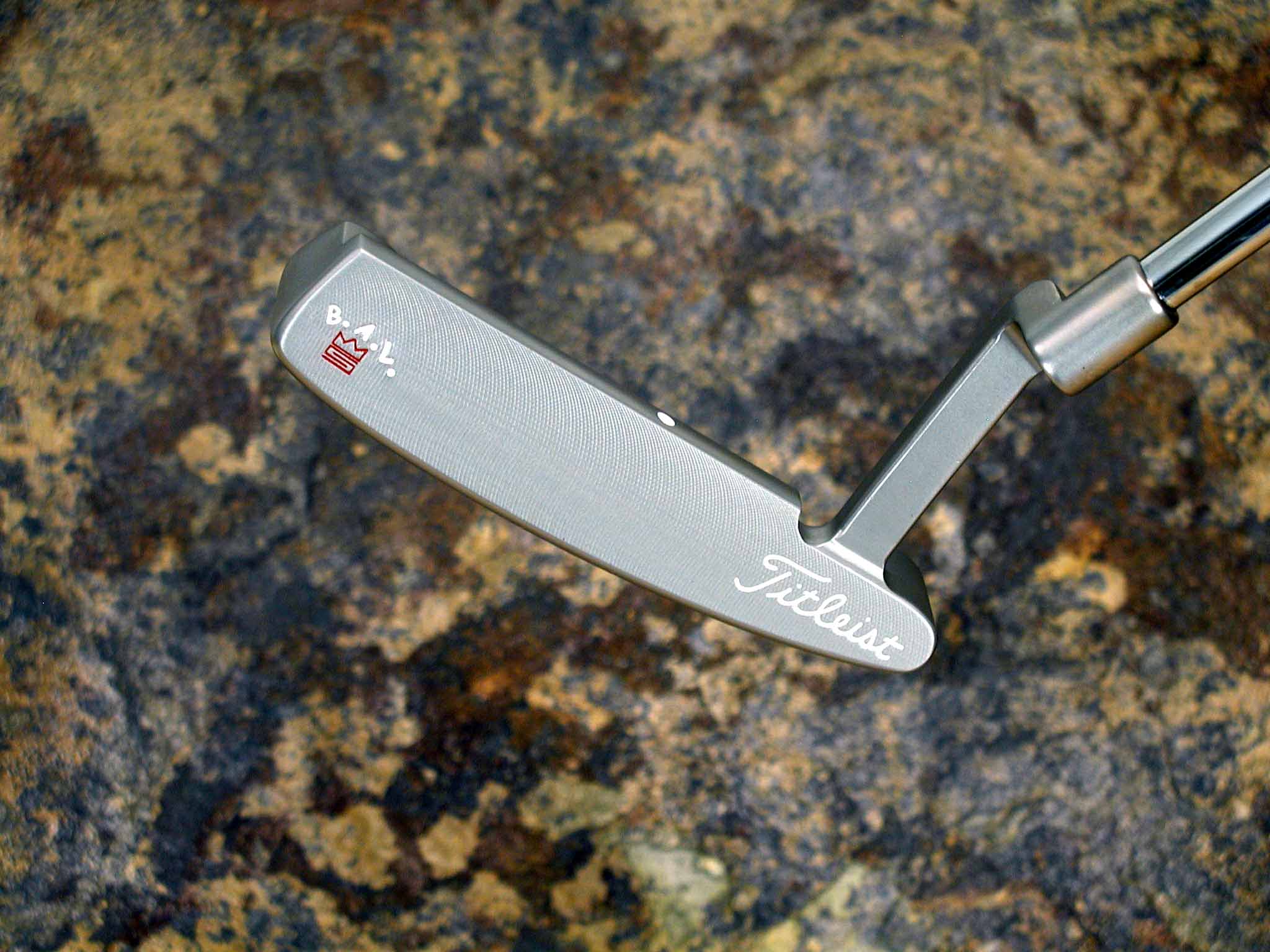 A001727, photo 1