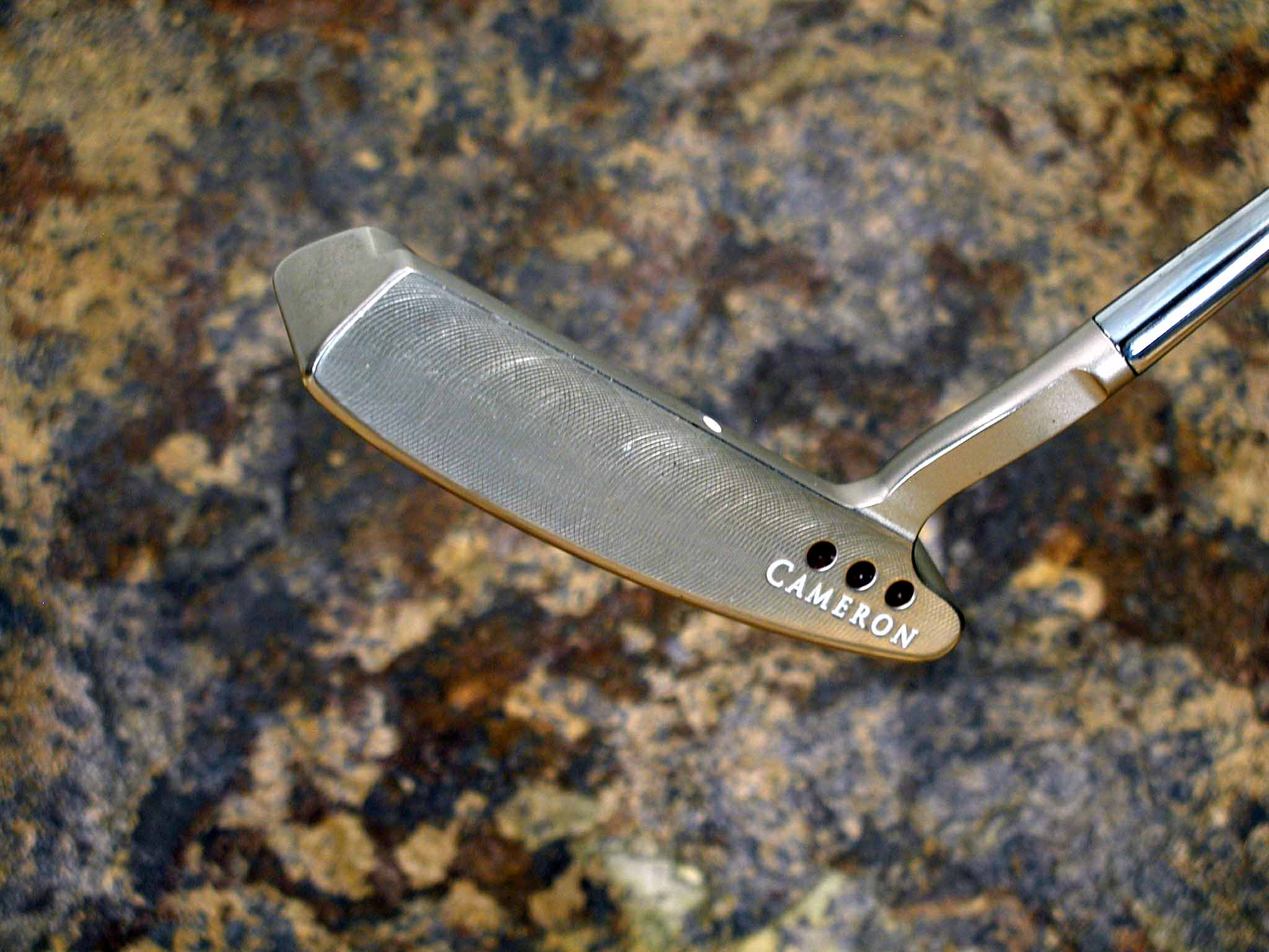 A001729, photo 1