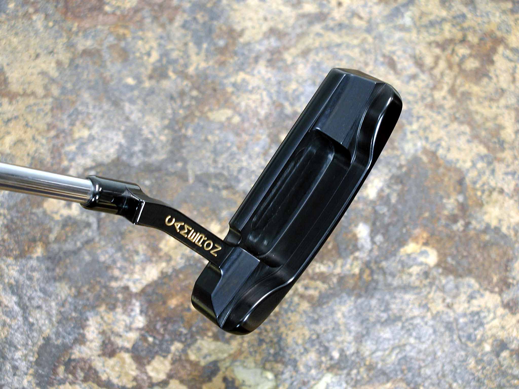 A001839, back