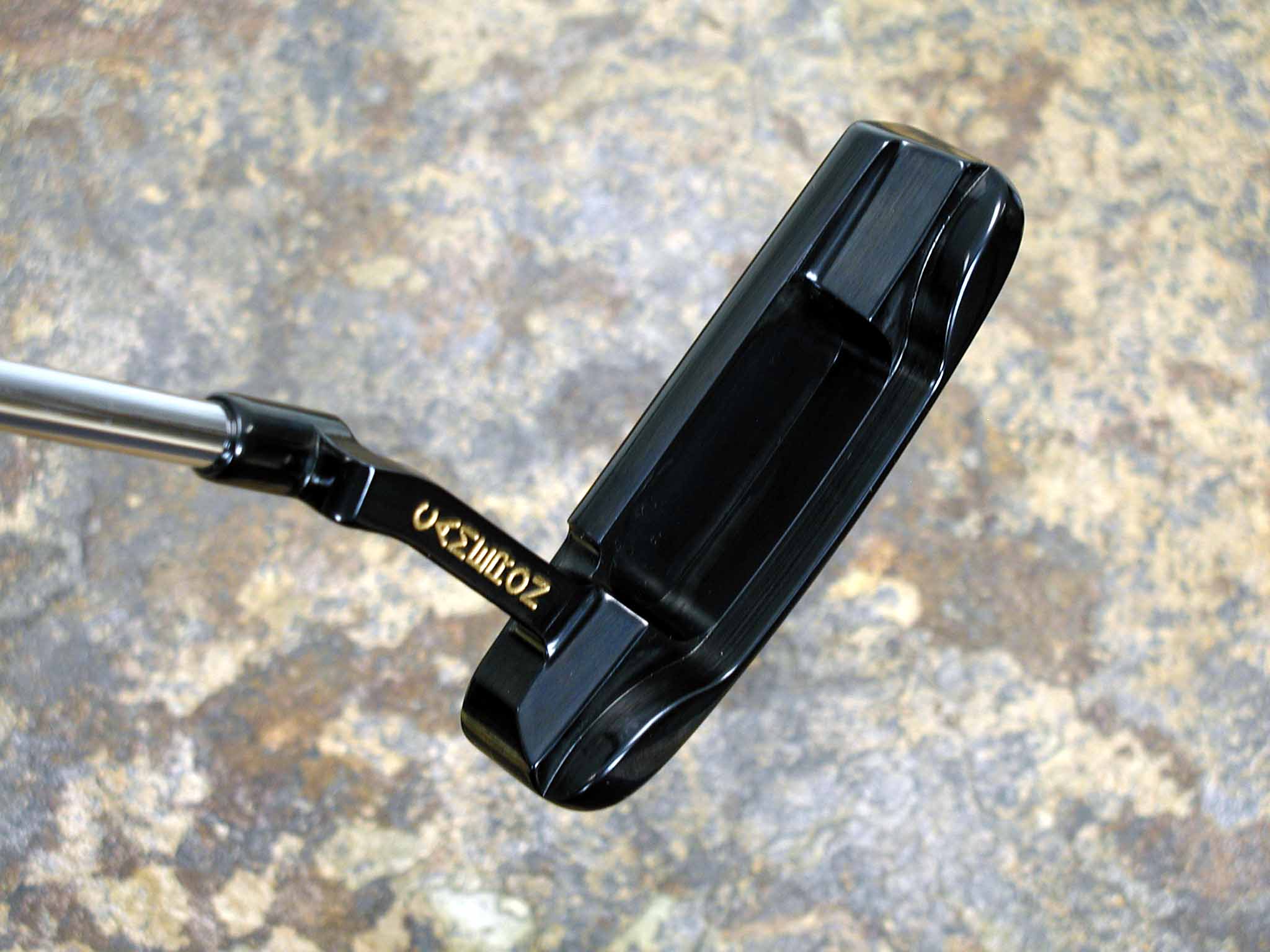 A001851, back