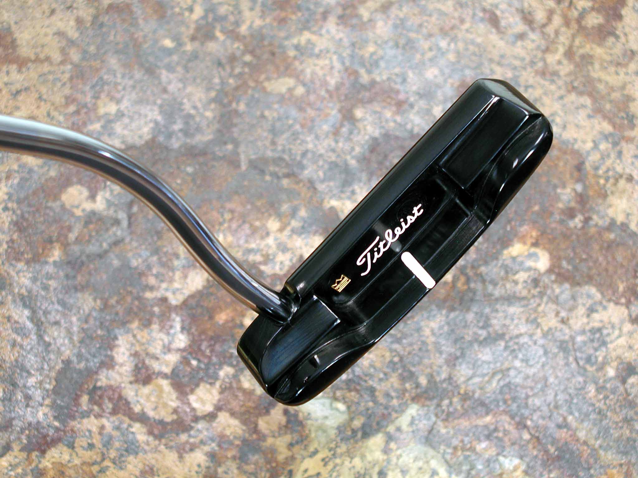 A001856, back
