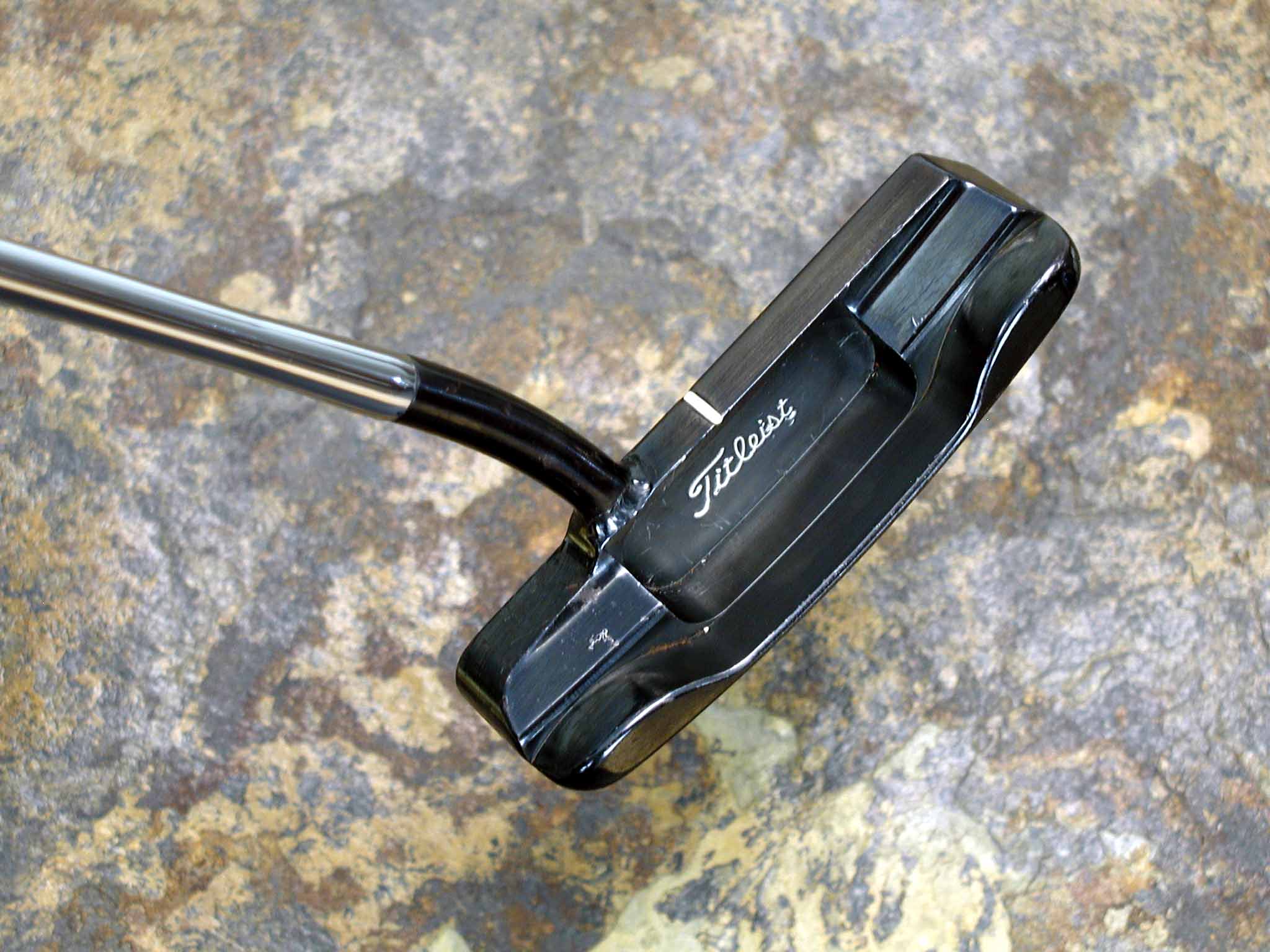 A001858, back