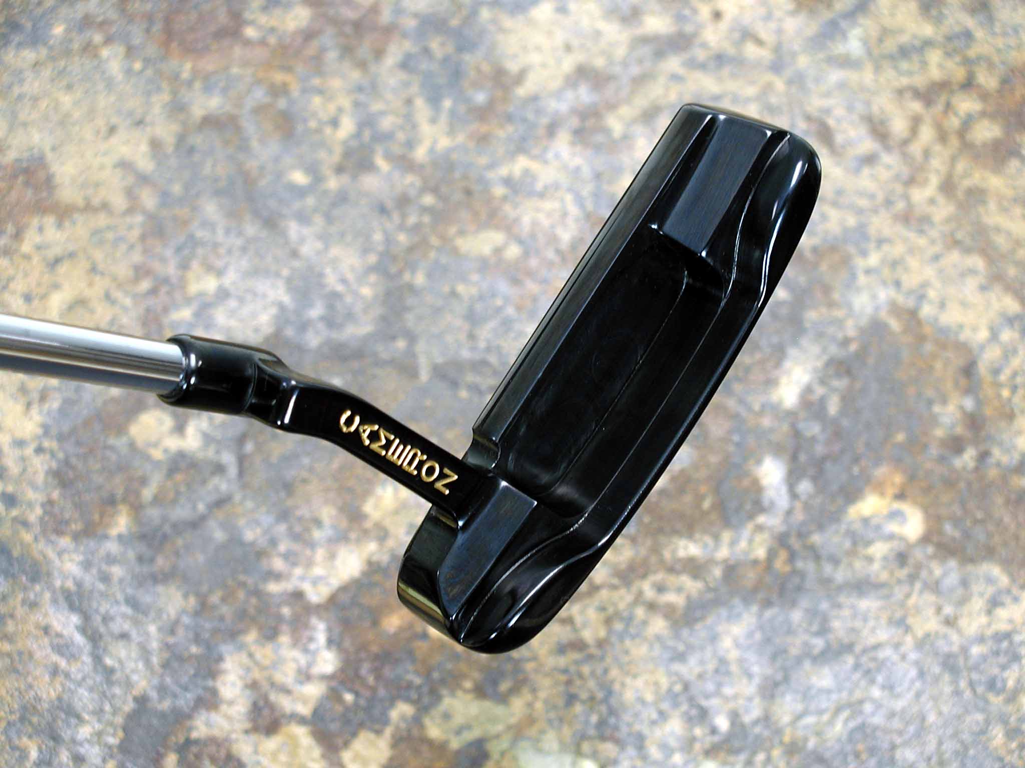 A001881, back