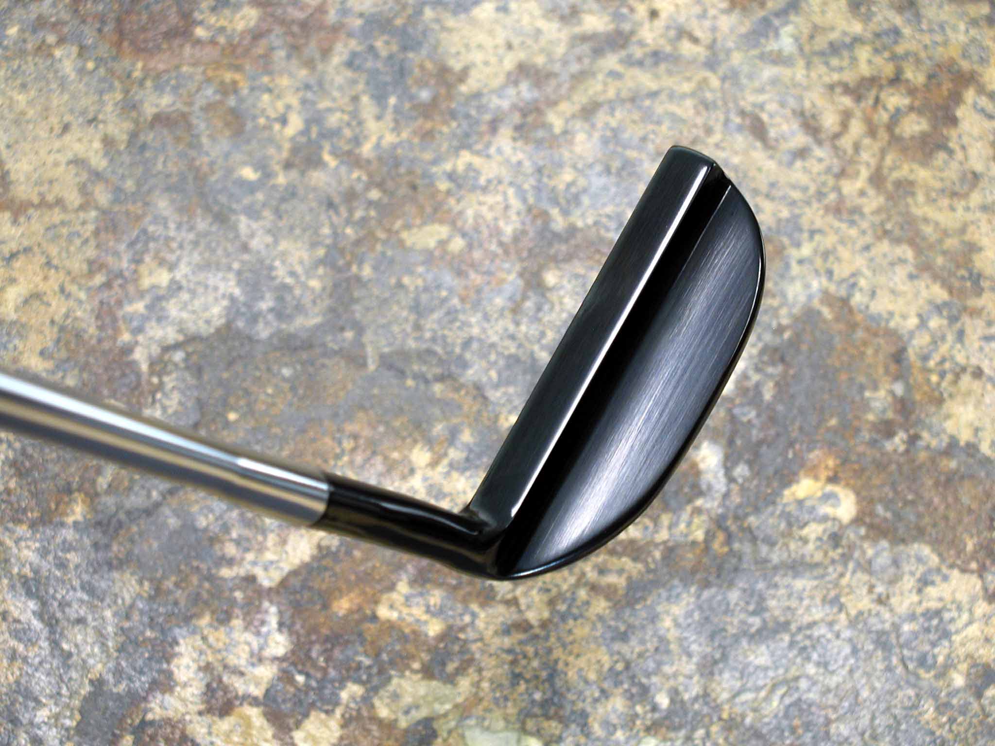 A001882, back