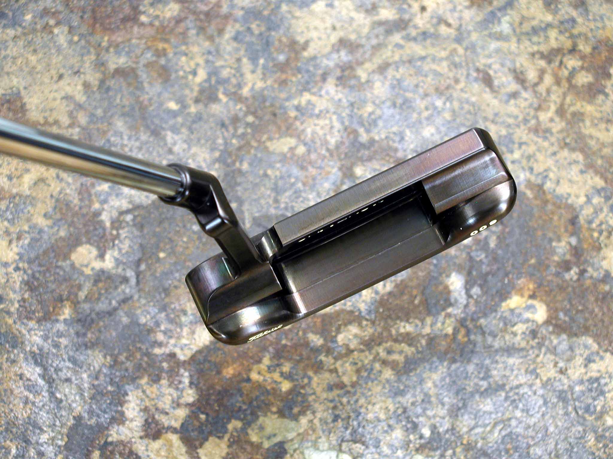 A001891, back