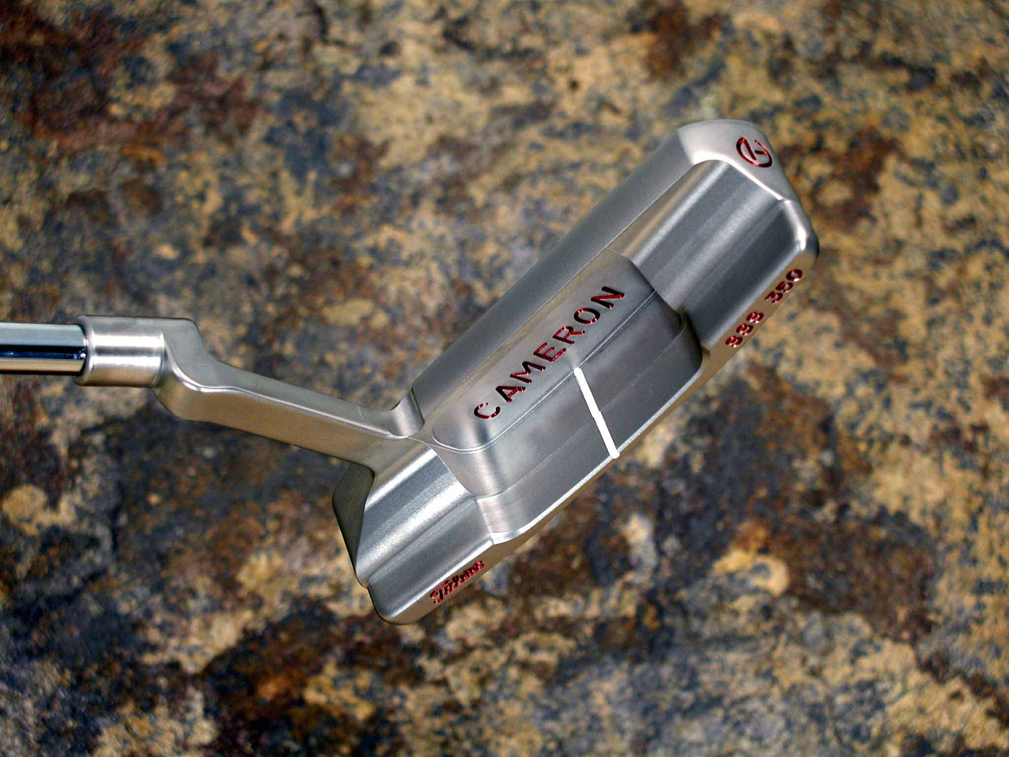 A001905, back
