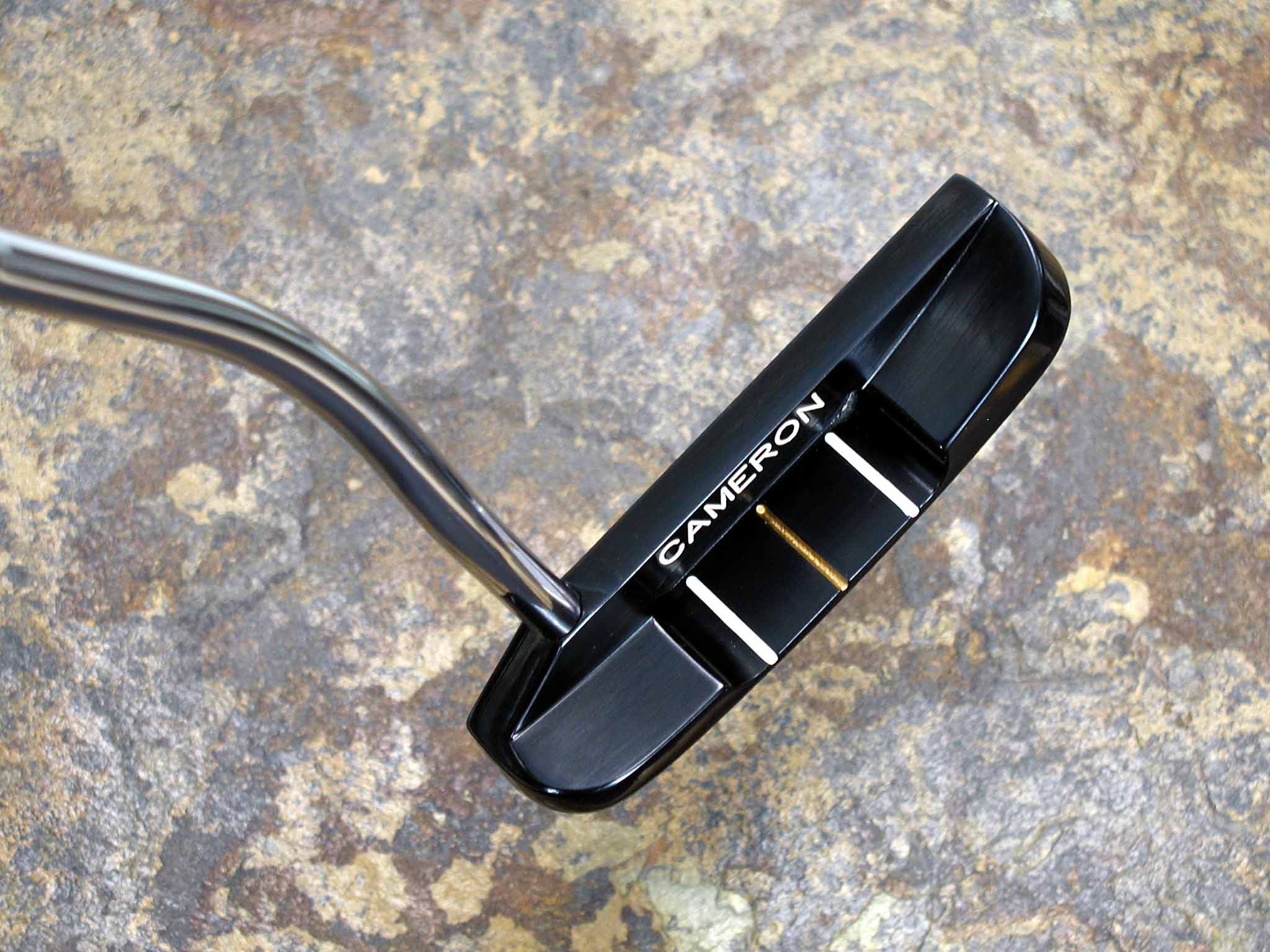 A001911, back