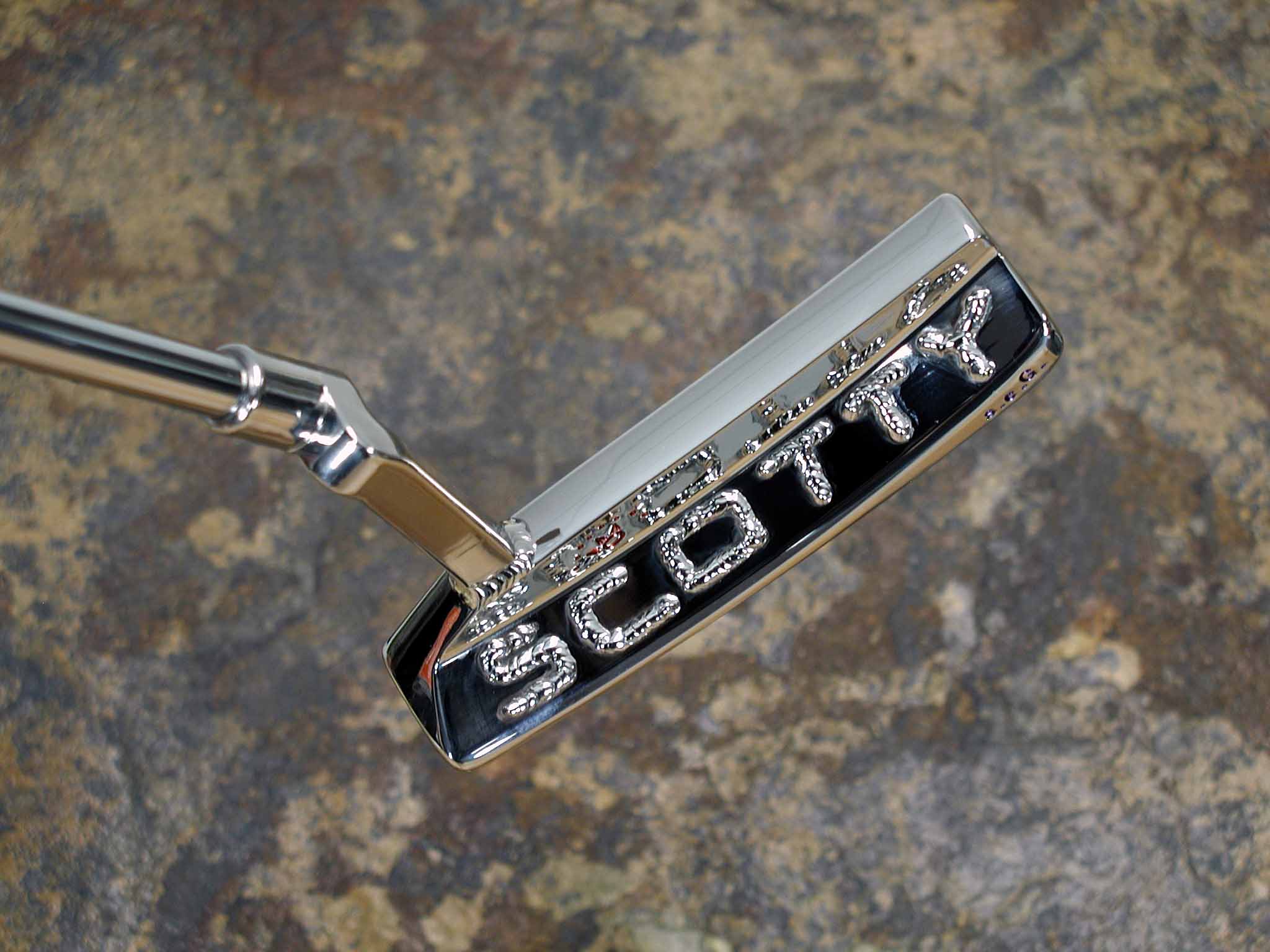A001934, back