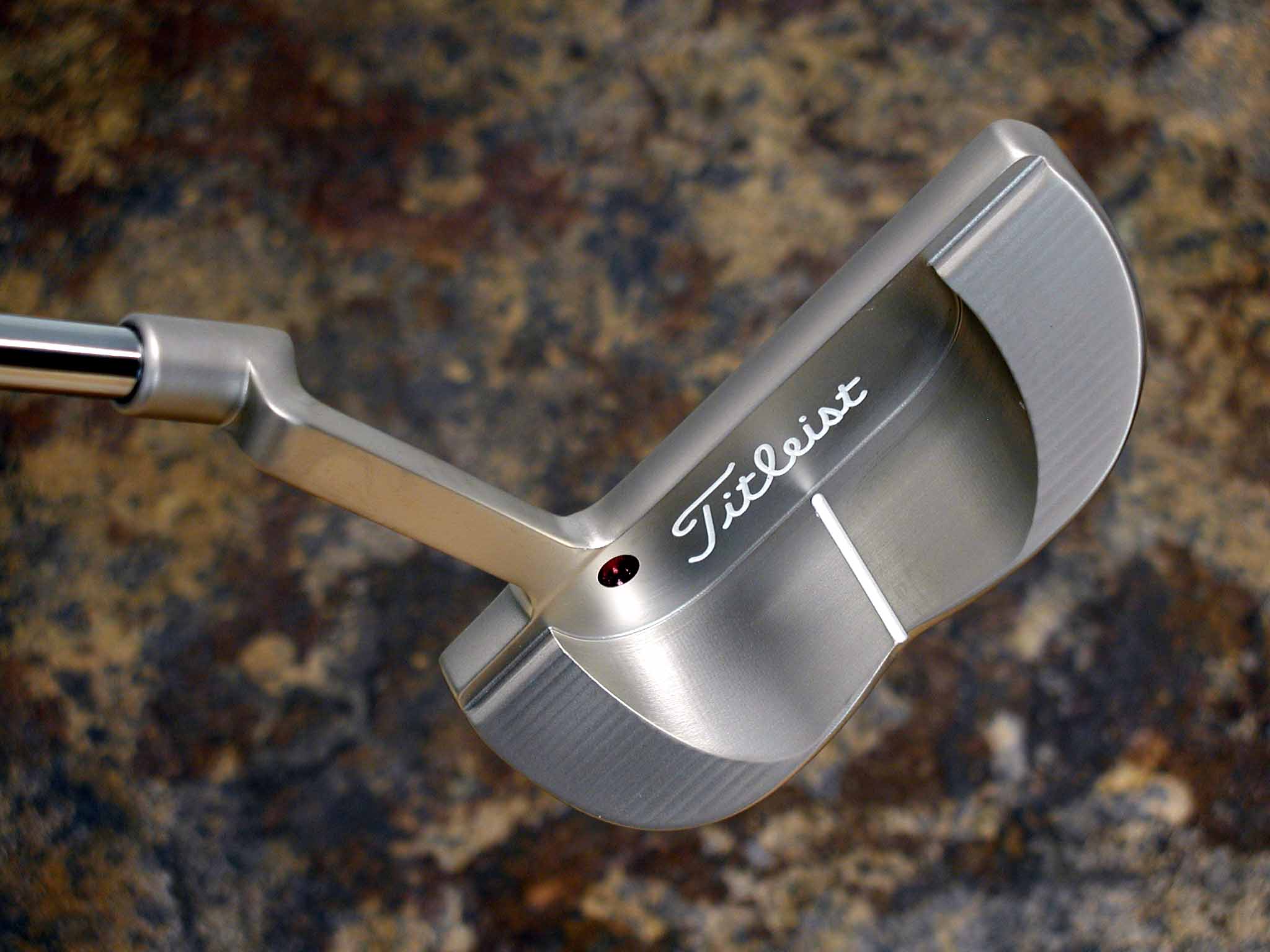 A001942, photo 2