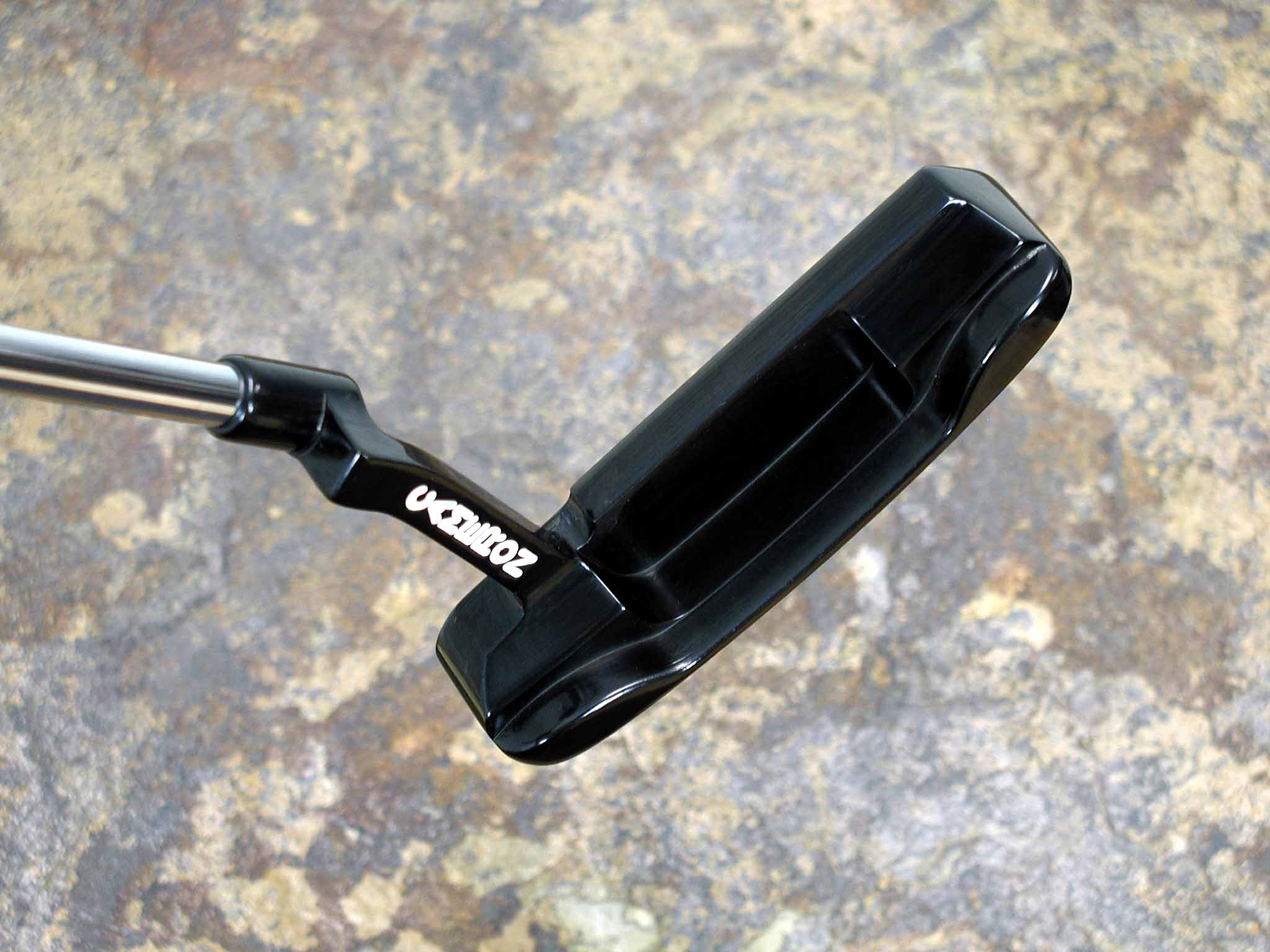 A001949, back